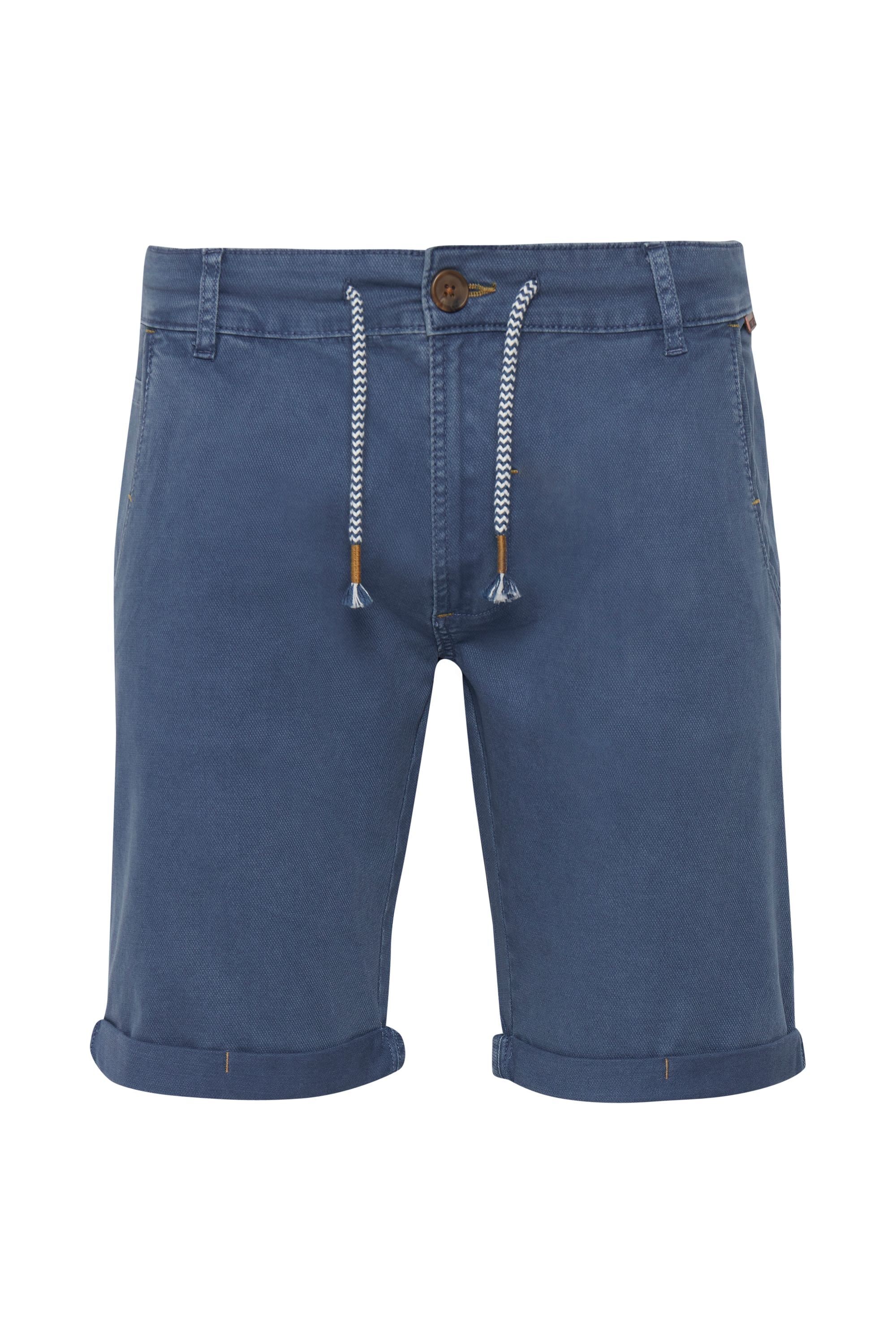 Indicode Shorts »Shorts IDMika«