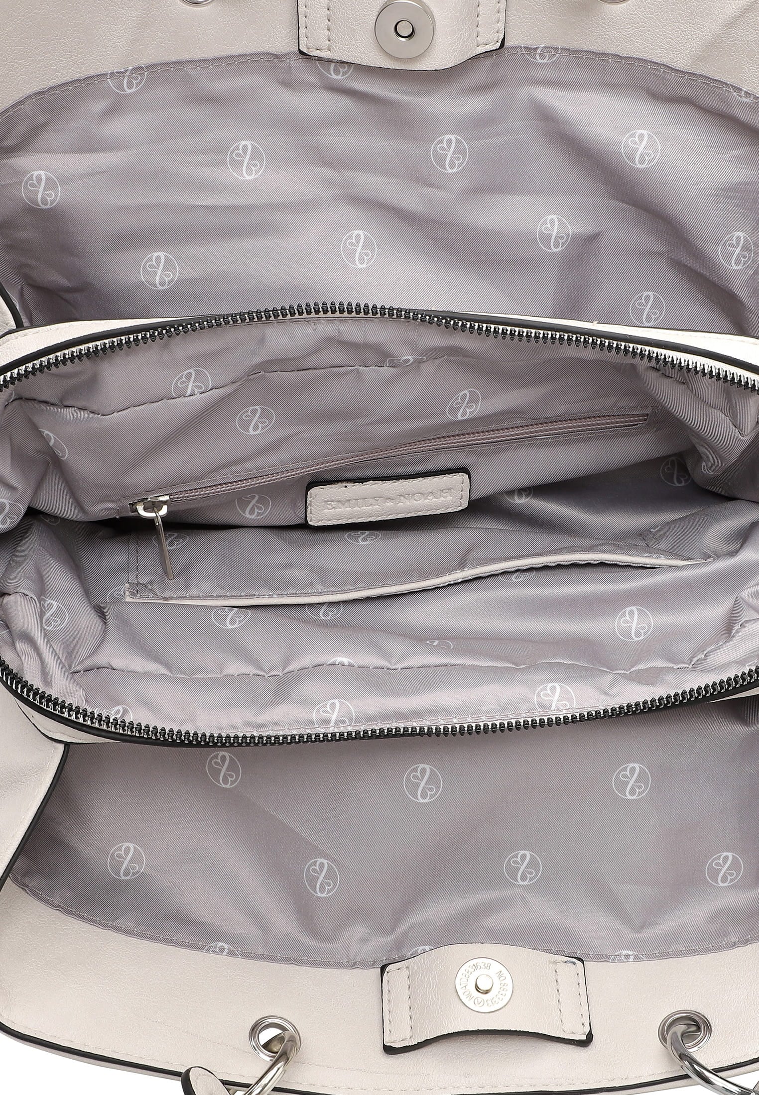 EMILY & NOAH Shopper »Shopper E&N Beatrix«