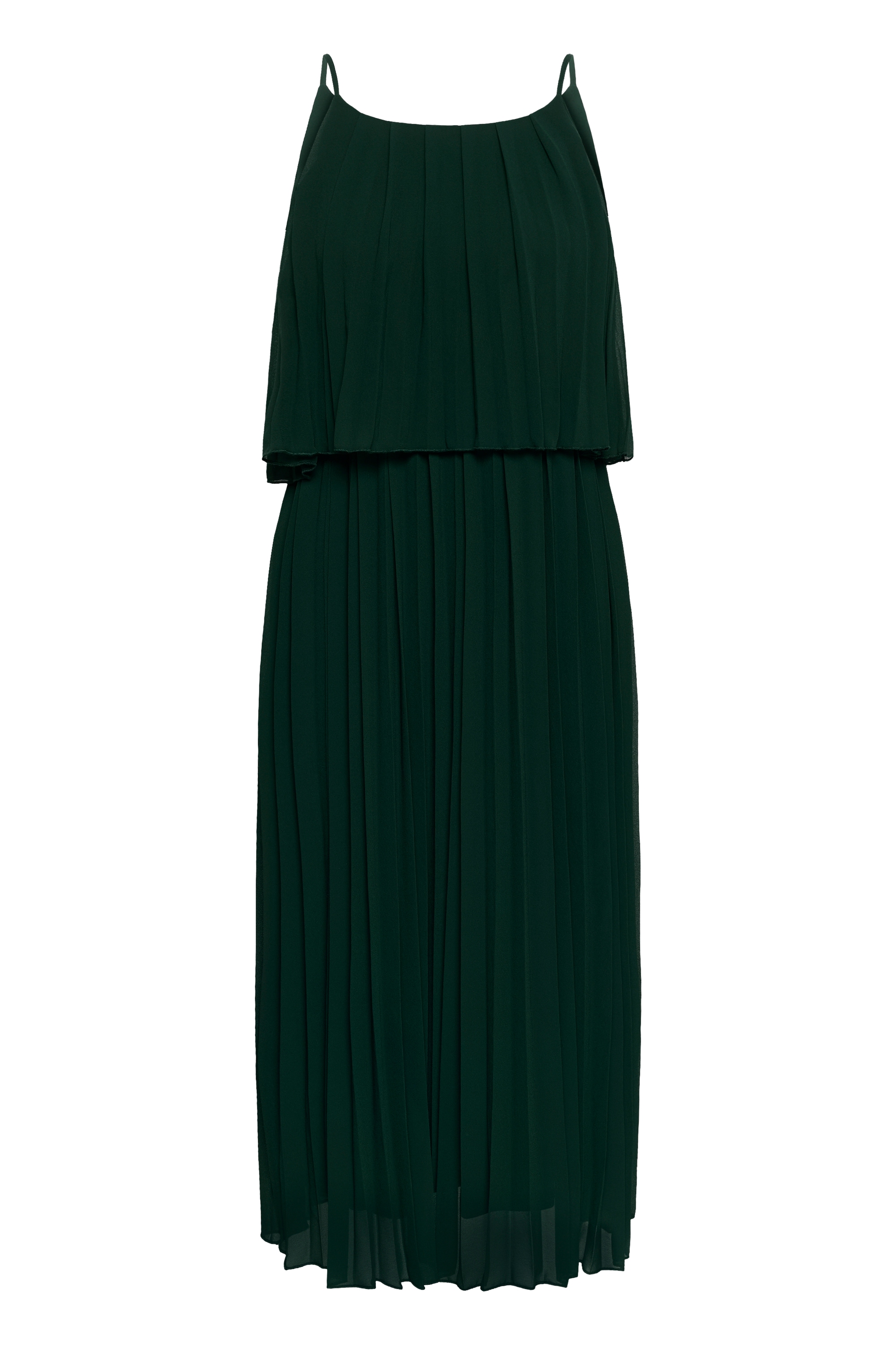 Cream Midikleid »Damen Kleid CRIluna«