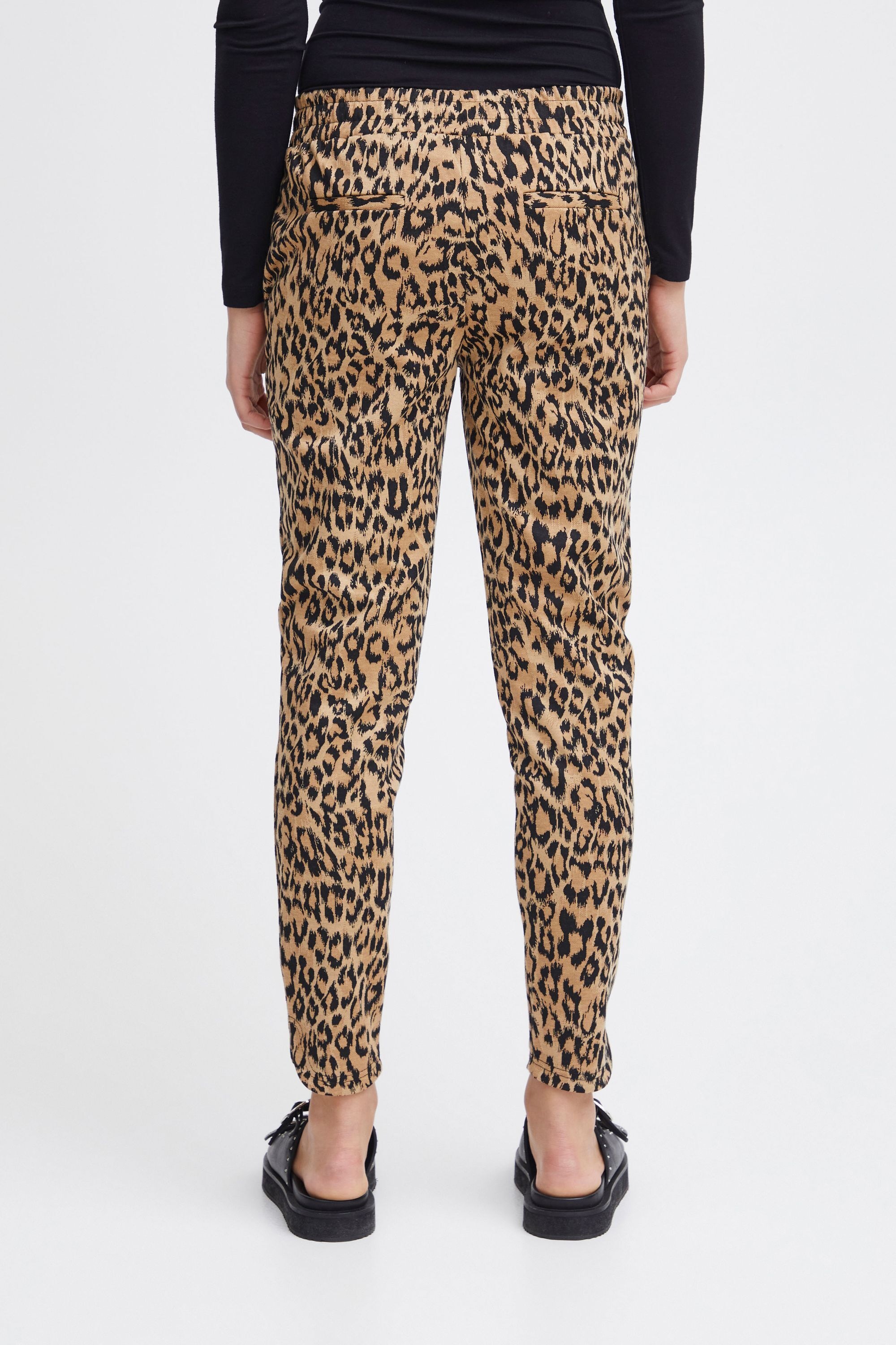 Ichi Stoffhose »Stoffhose IHKate«