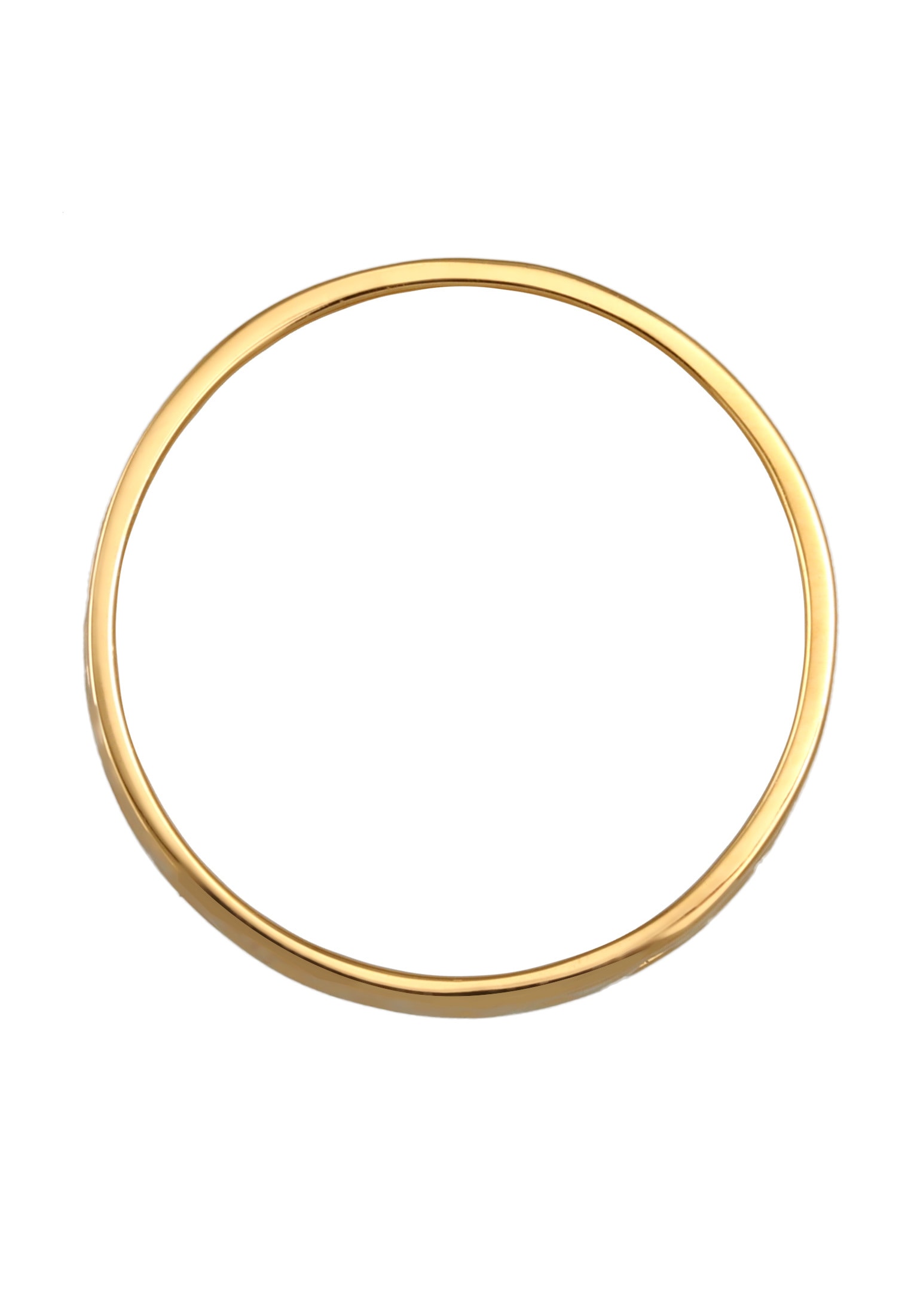 Elli Premium Partnerring »Ring Trauring Ehering Freundschaft Kunstvoll 925 Sterling Silber«