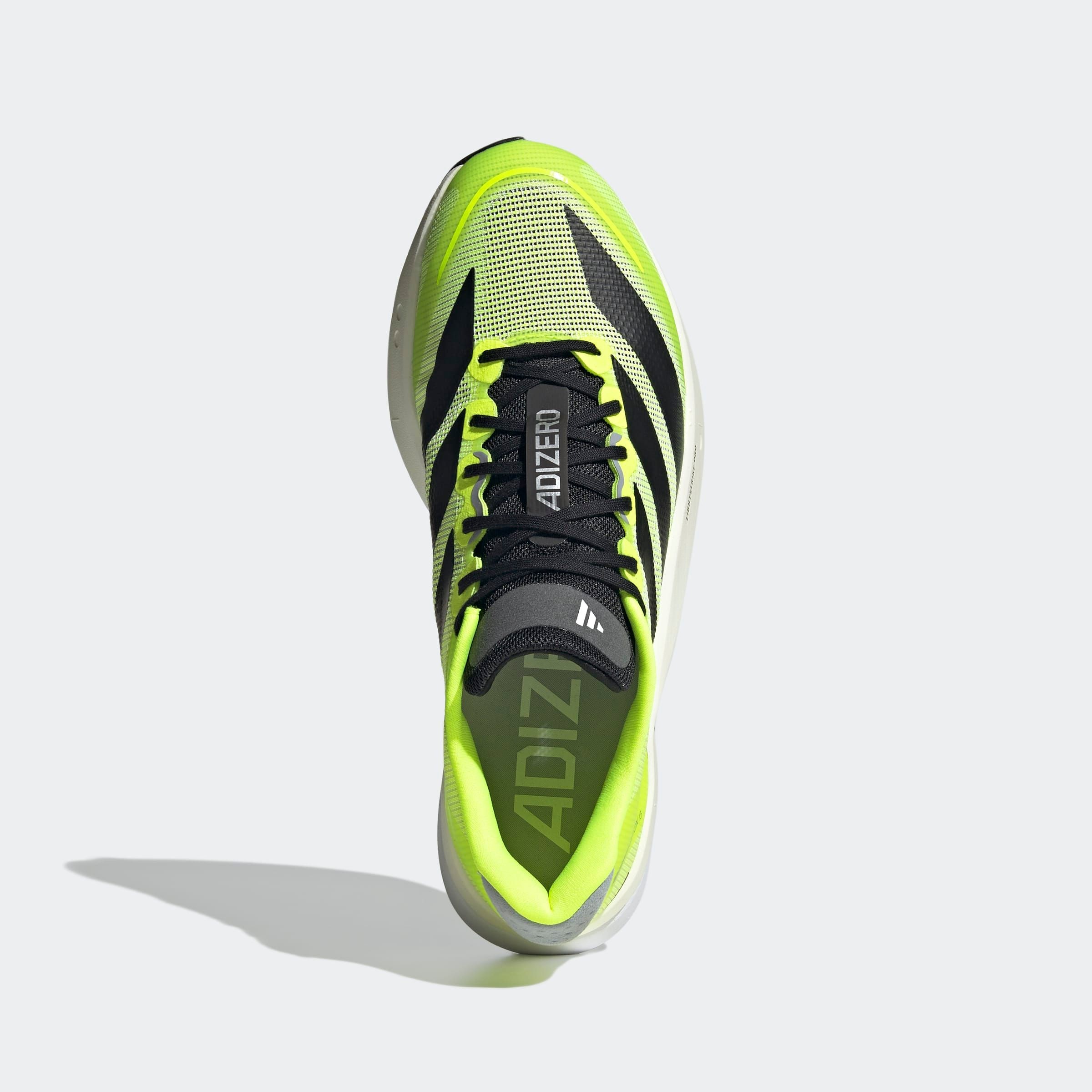 adidas Performance Laufschuh »ADIZERO BOSTON 13«