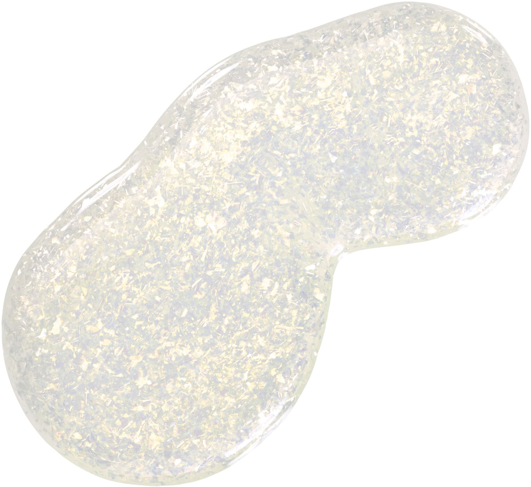 essie Nagellack »Essie special effects Nagellack«, mit natürlichen Inhaltsstoffen