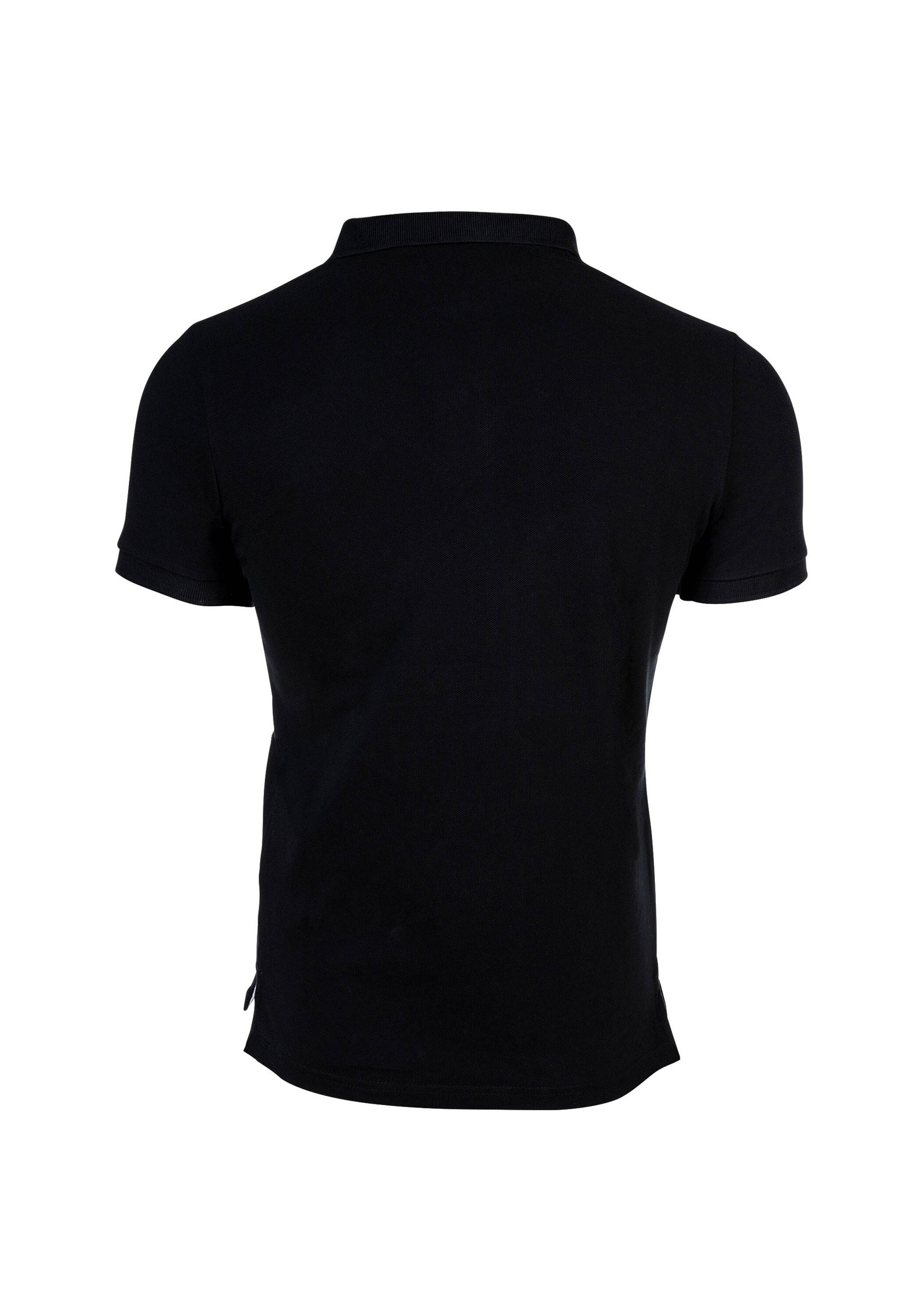 Superdry Poloshirt »Poloshirt Vintage Superstate Polo«
