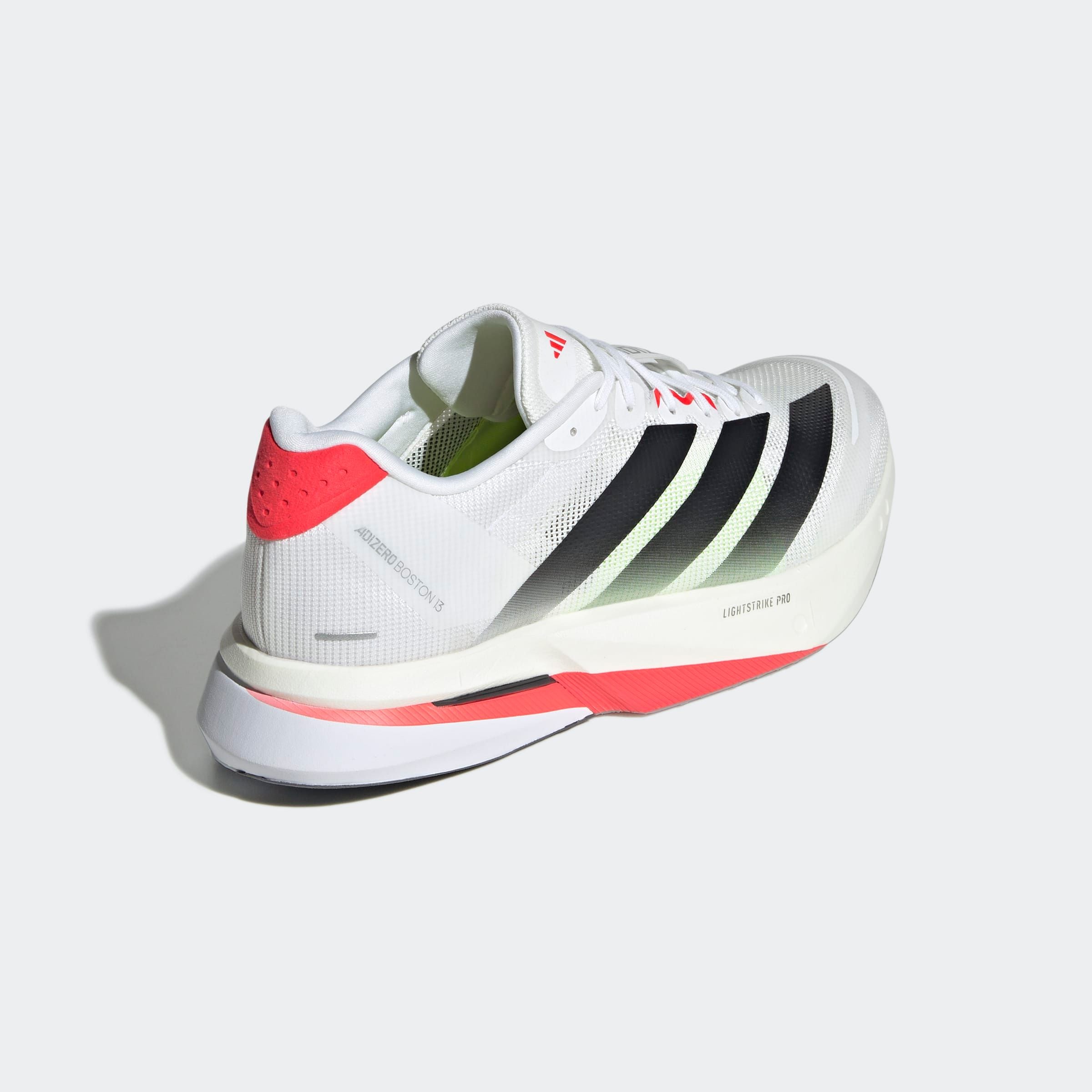 adidas Performance Laufschuh »ADIZERO BOSTON 13«