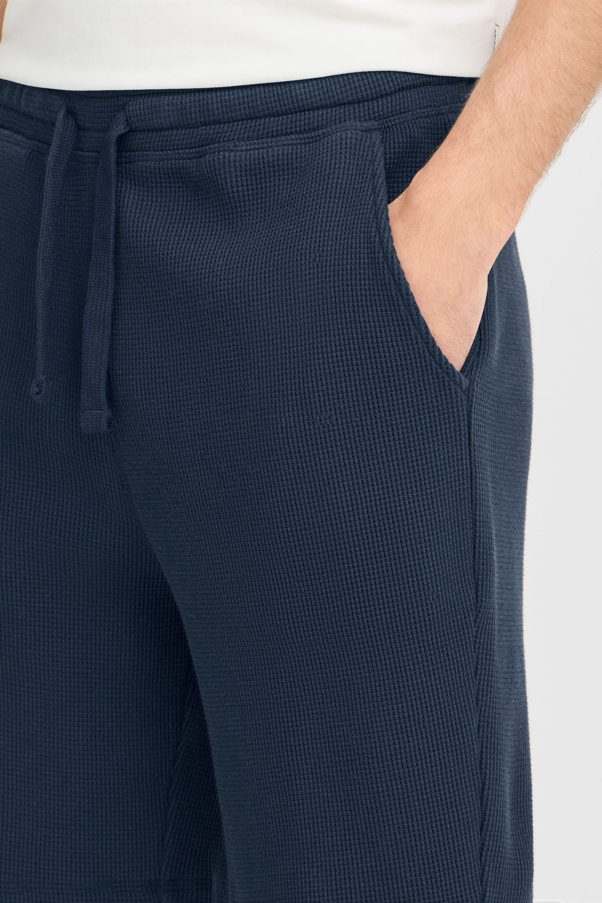 Casual Friday Sweatshorts »Sweatshorts CFULF0210«