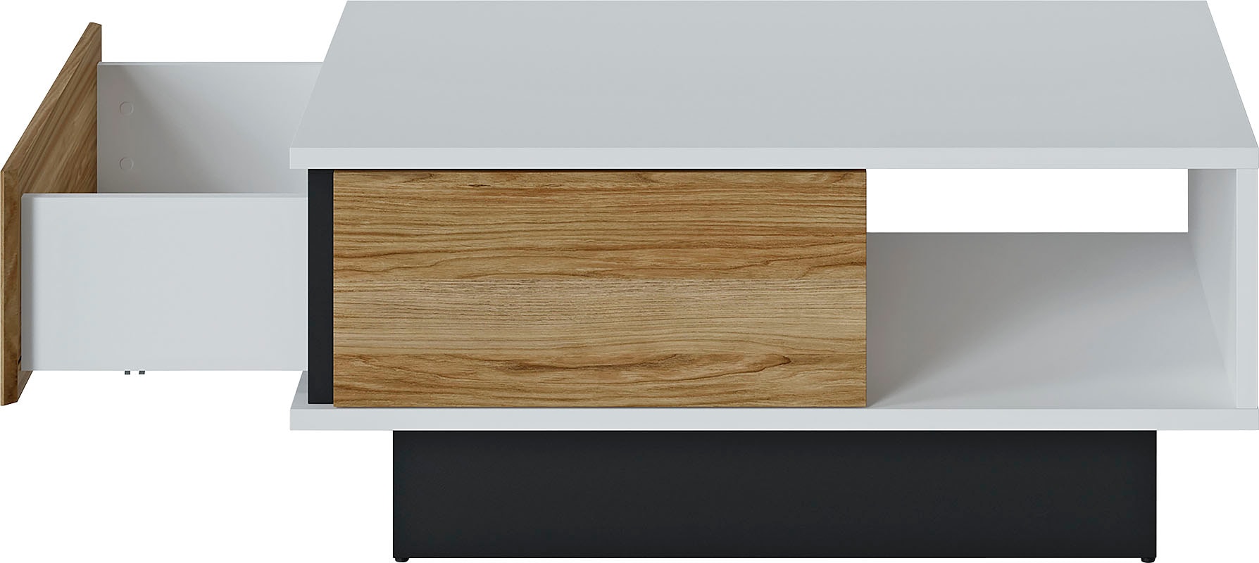INOSIGN Couchtisch »Novena« Breite 100 cm
