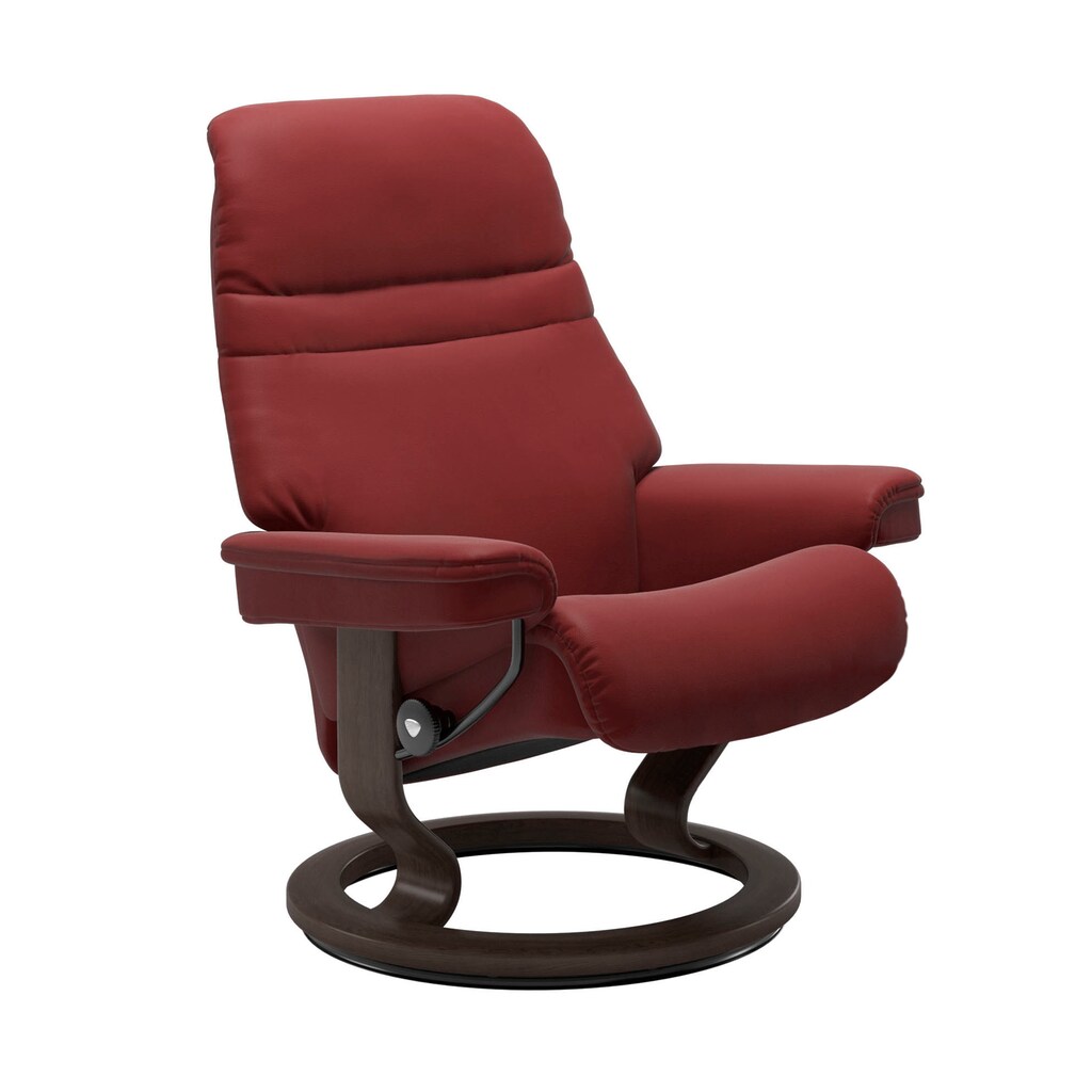 Stressless® Relaxsessel »Sunrise«