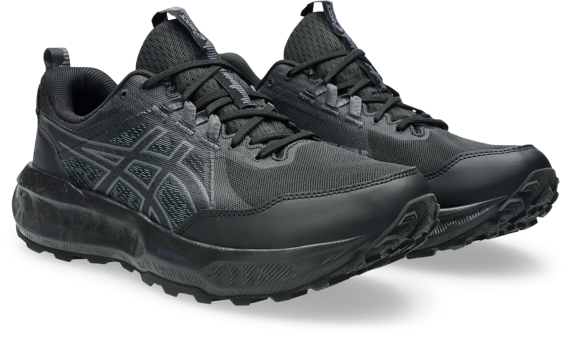 Asics Trailrunningschuh »GEL-SONOMA 8 GORE-TEX«, wasserdicht