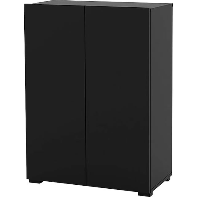 Helvetia Aktenschrank »Agapi«, Breite 65 cm. bestellen | UNIVERSAL