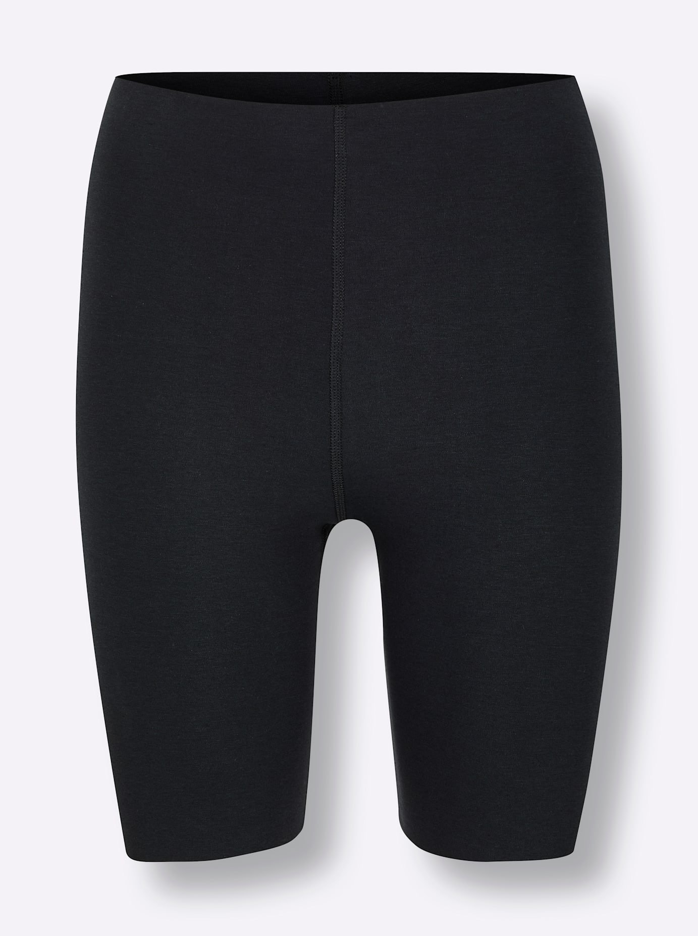 Naturana Formslip 1 Stk.