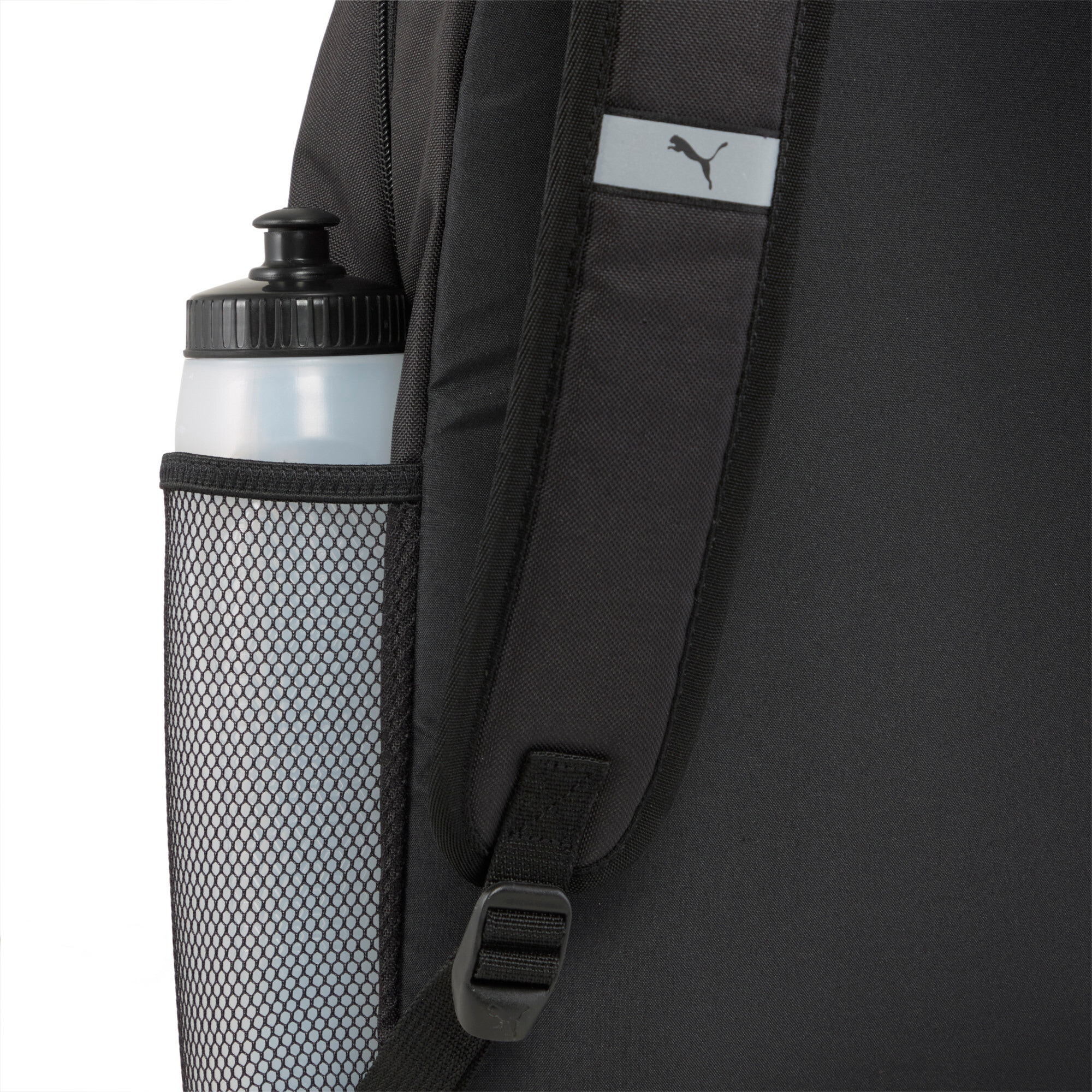 PUMA Rucksack »PHASE BACKPACK«