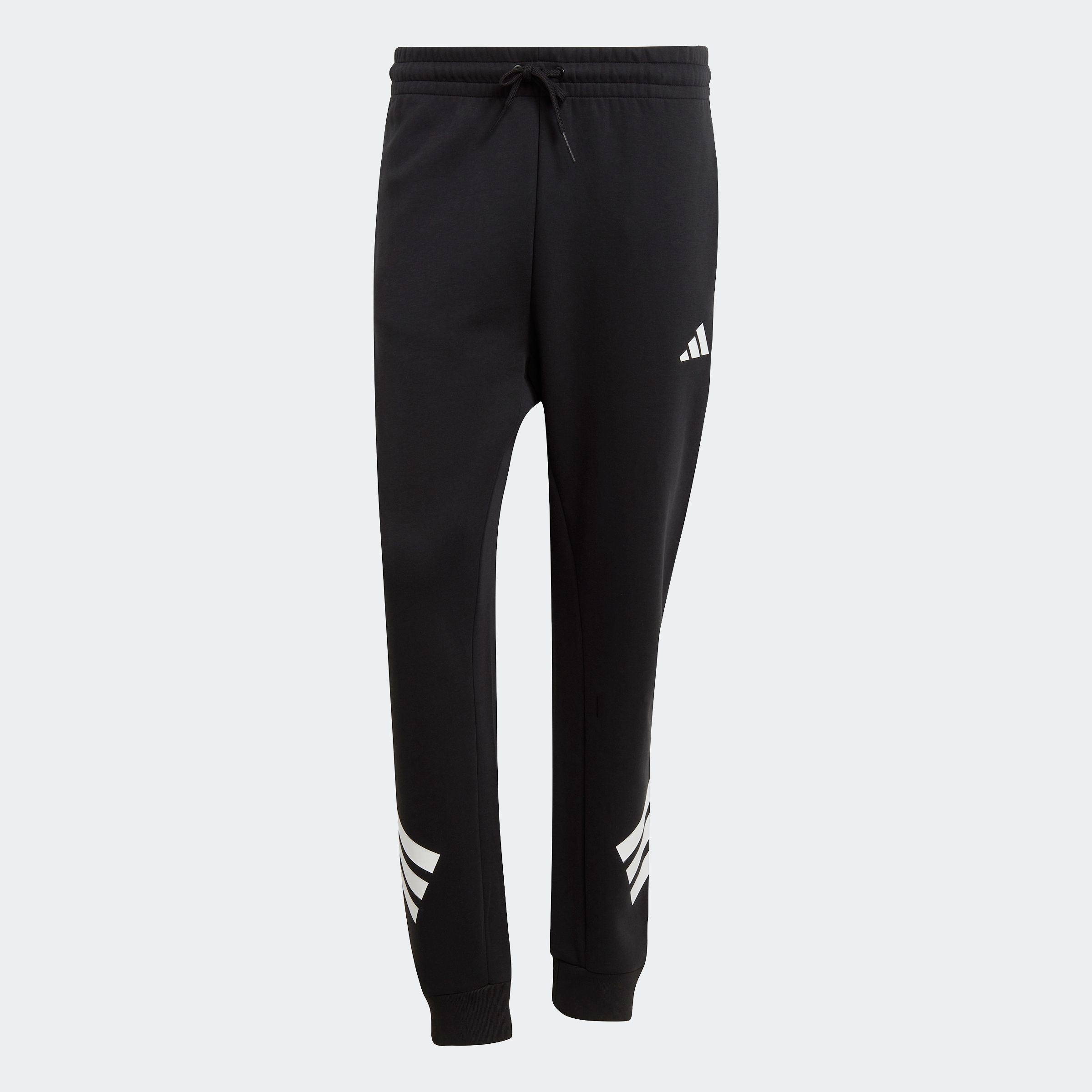 adidas Sportswear Sporthose »M FI 3S PT«, (1 tlg.)