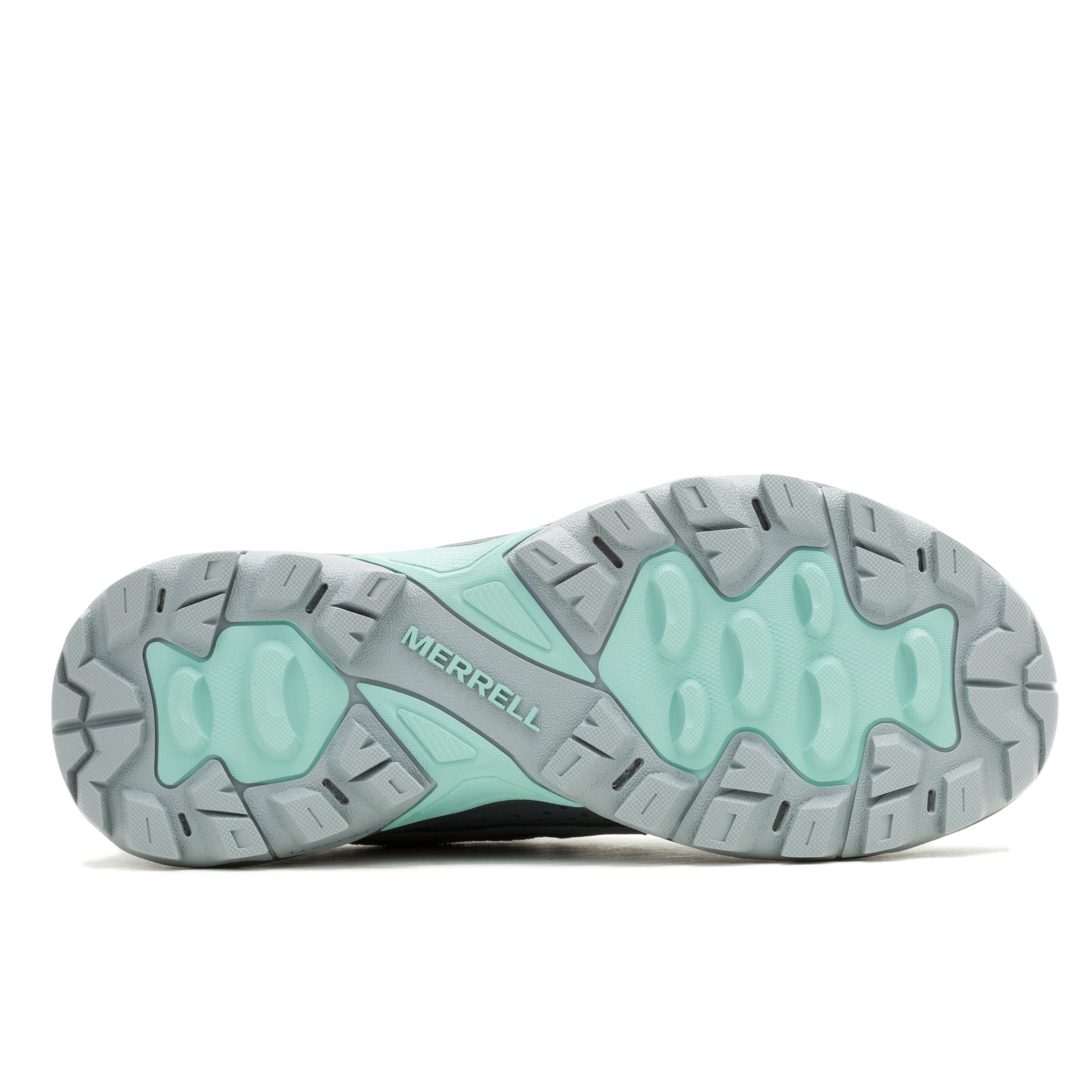 Merrell Wanderschuh »SPEED STRIKE 2 GORE-TEX«  wasserdicht