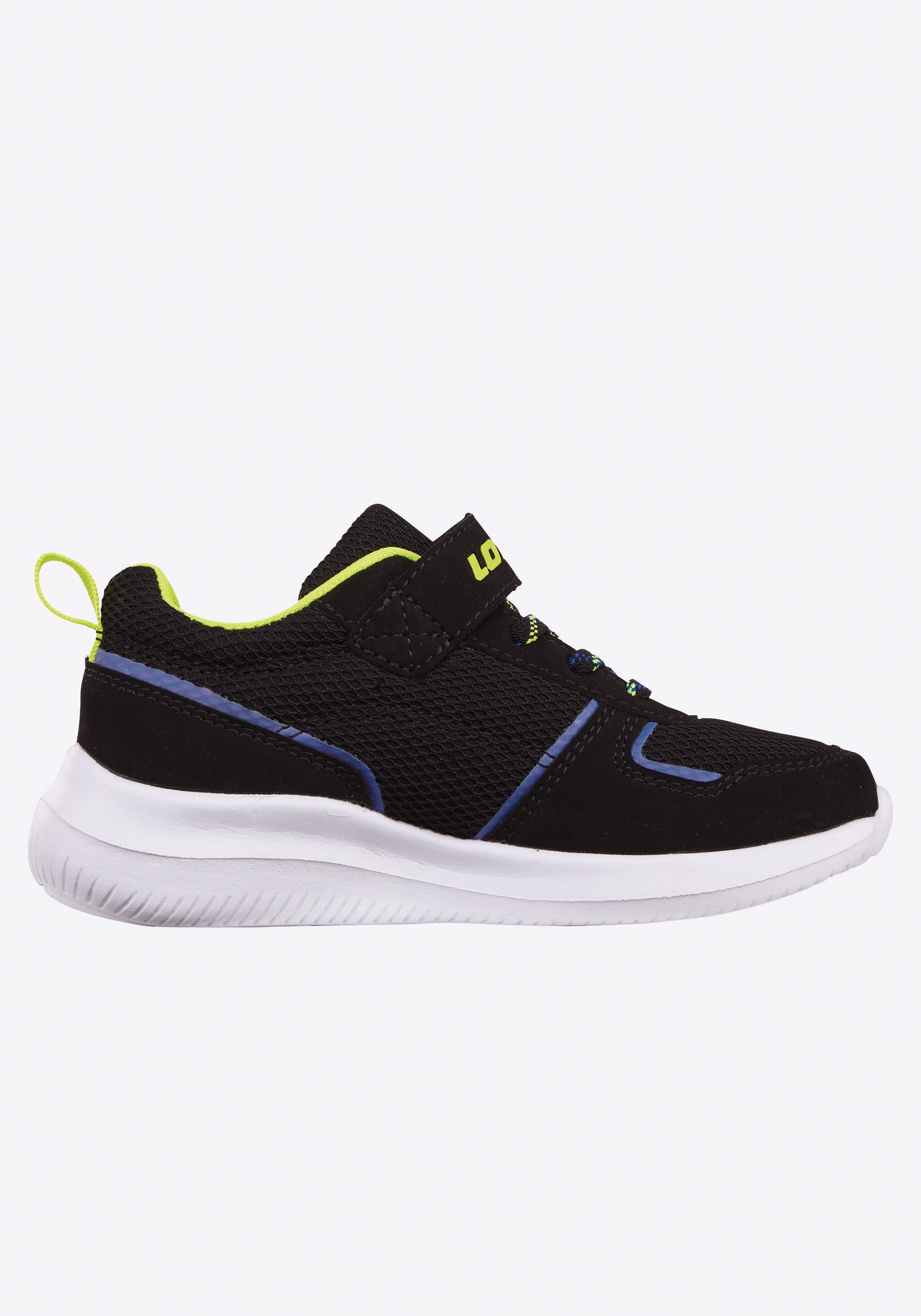 lotto Sneaker