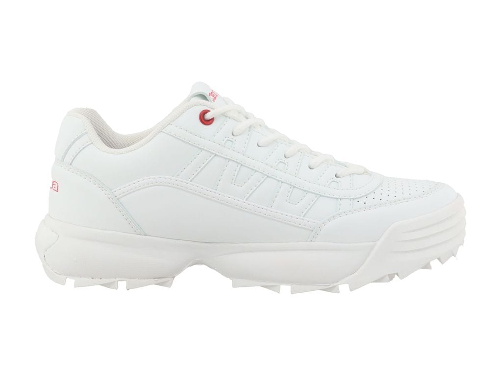 Kappa Sneaker »Danica«