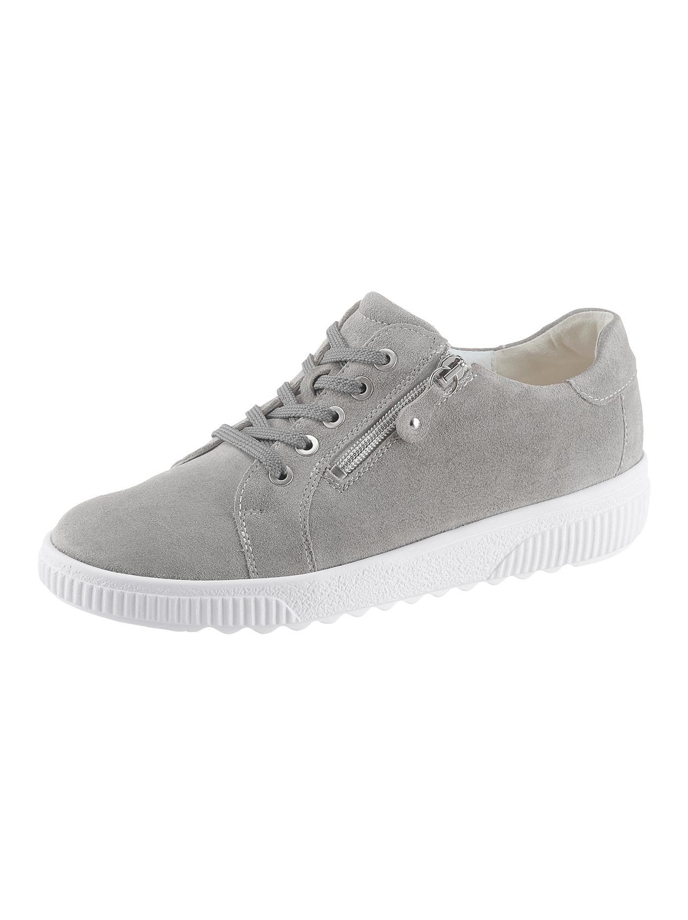 Waldläufer Schnürschuh kaufen