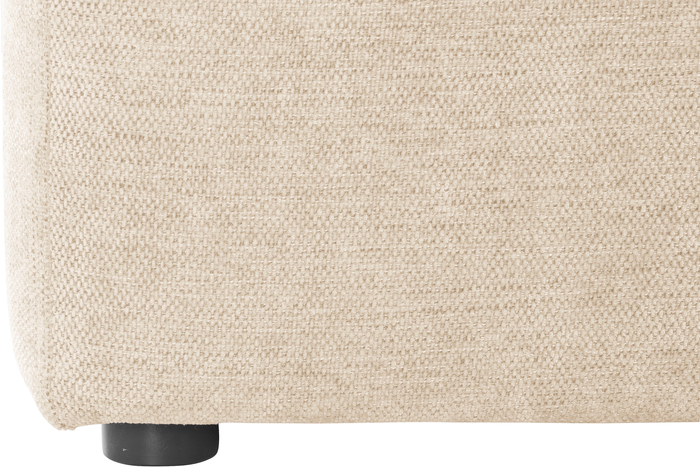 Home affaire 3-Sitzer »Sundstrup L-Form« Modulserie, individuelle Zusammenstellung