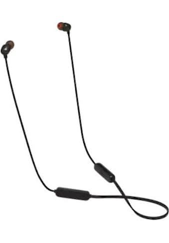 JBL Headset »TUNE 125BT«, Bluetooth kaufen