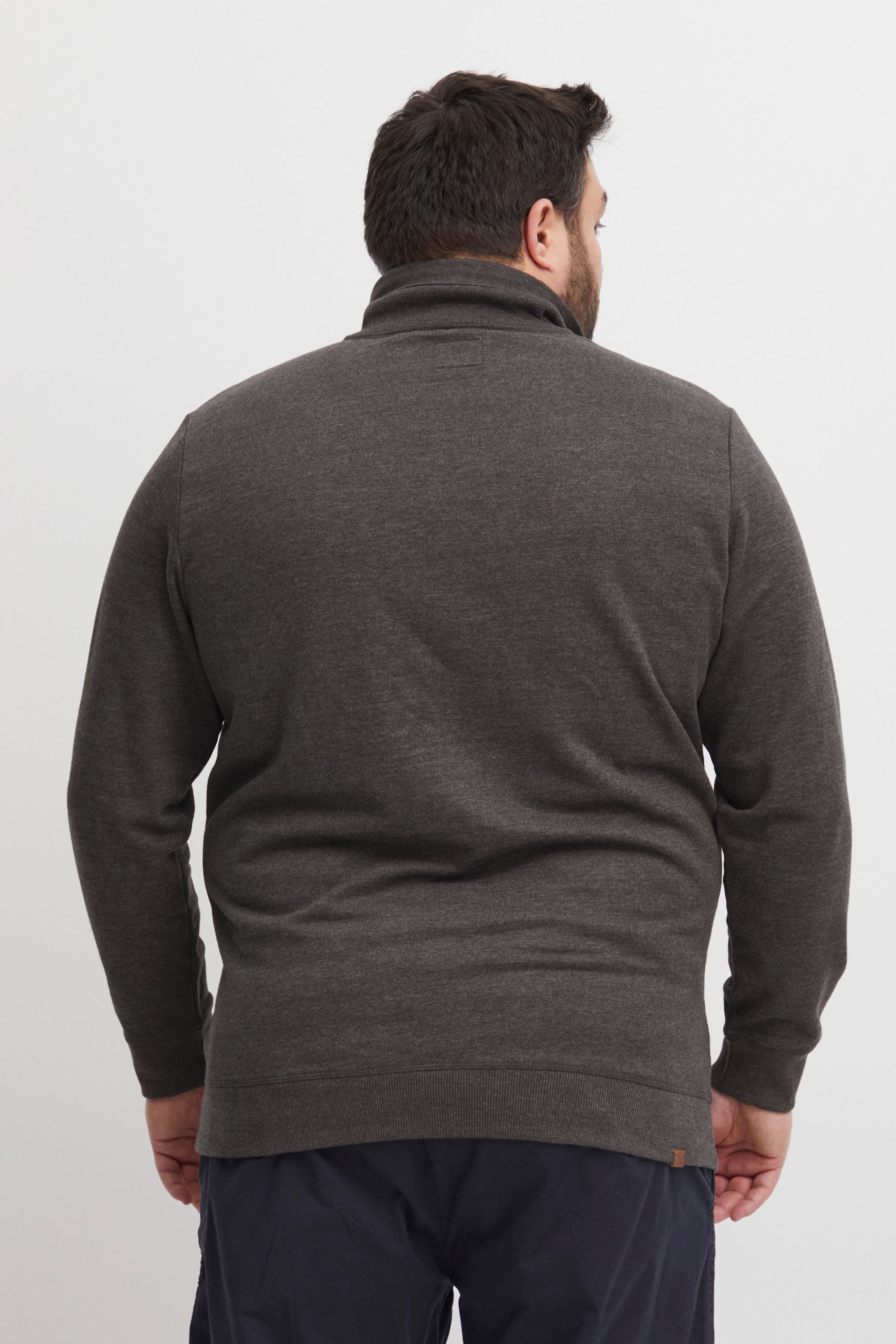 Blend Sweater »Troyer BHBGrilitsch«
