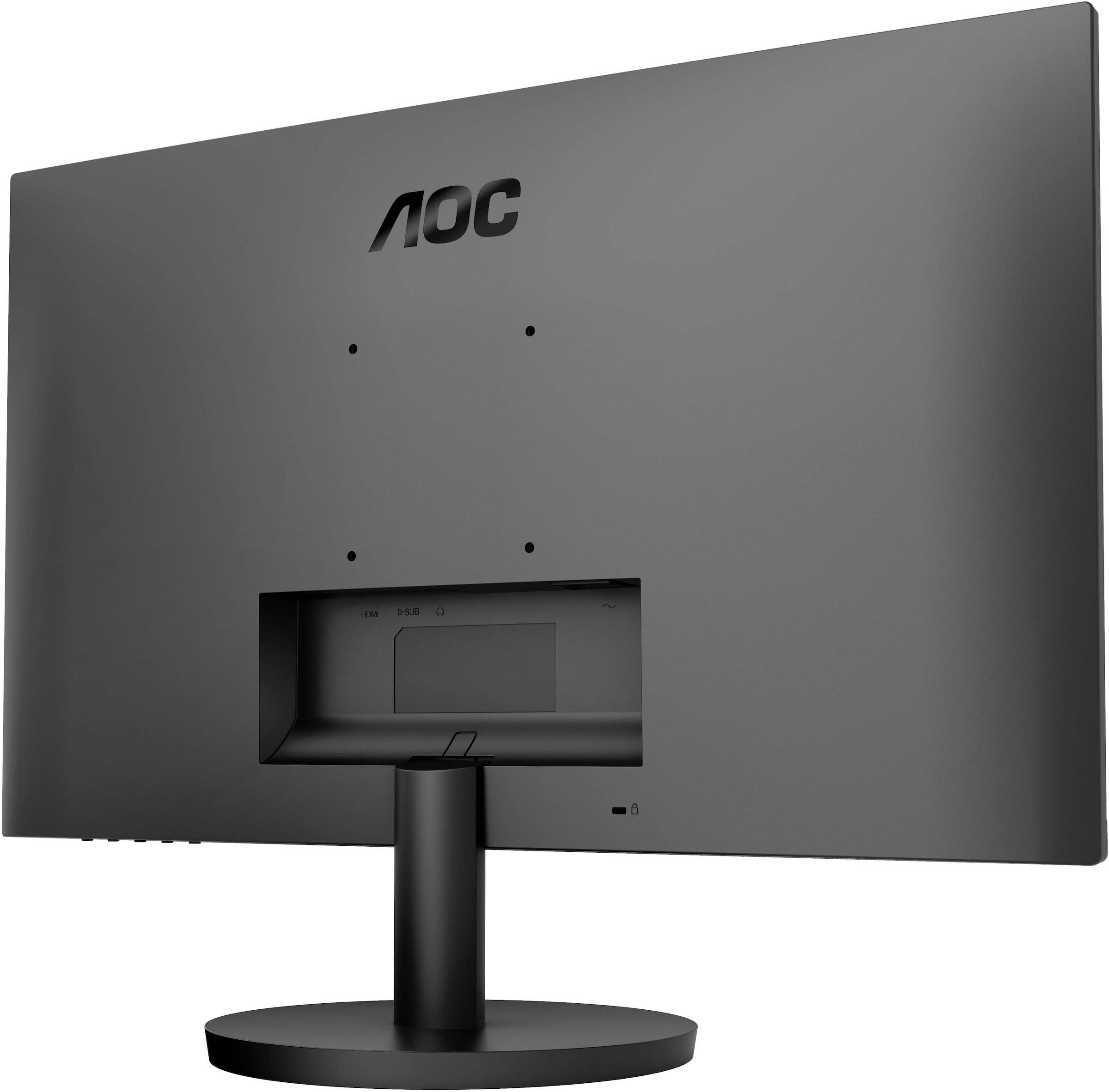 AOC LED-Monitor »27B3HA2«, 69 cm/27 Zoll, 1920 x 1080 px, Full HD, 1 ms Reaktionszeit, 100 Hz