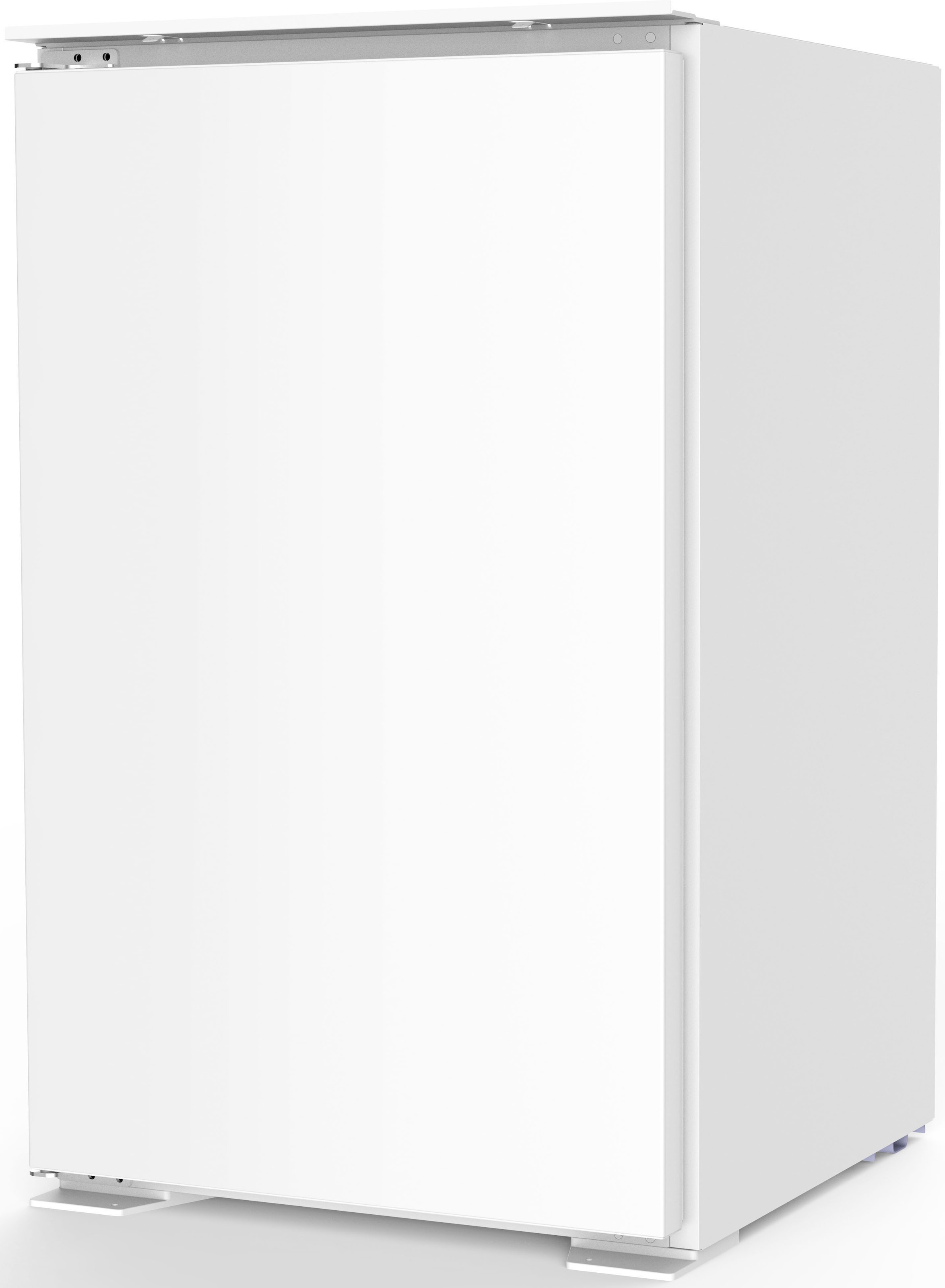 KOCHSTATION Küchenzeile »KS-Mailand« mit E-Geräten, Breite 310 cm