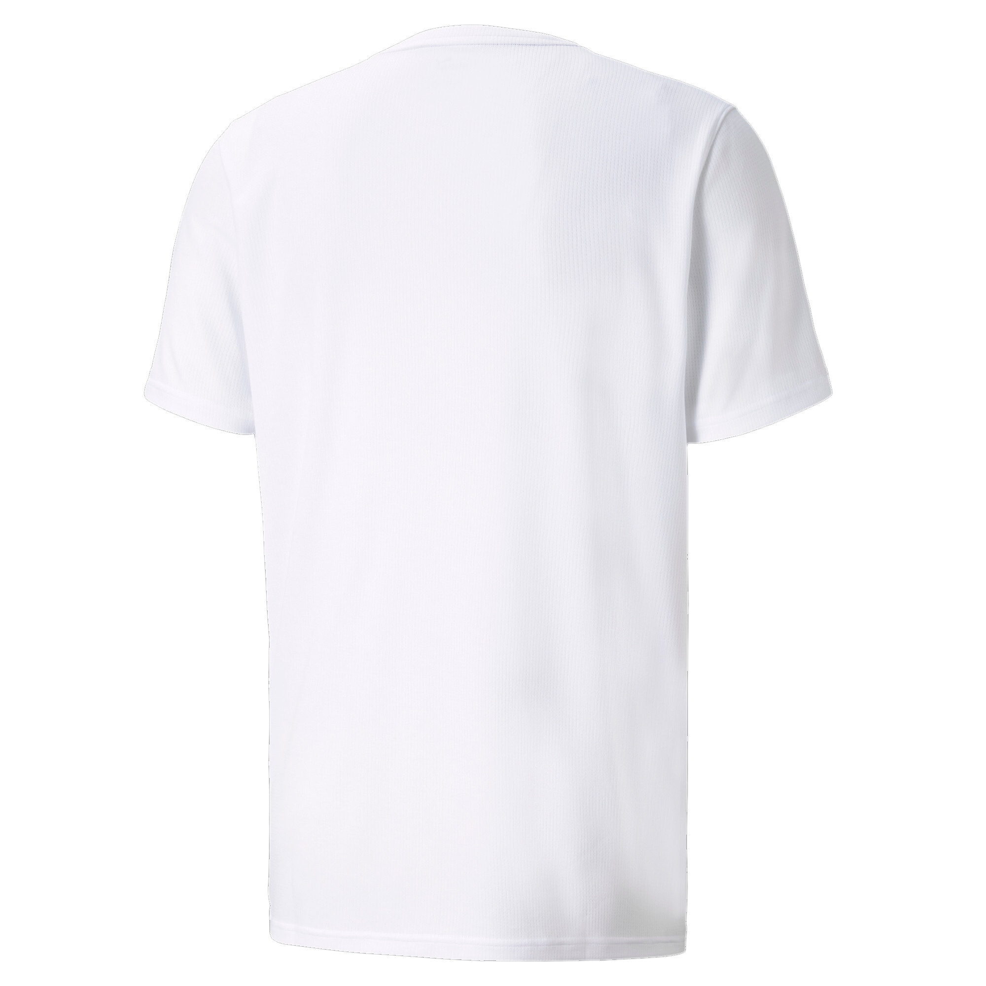 PUMA Trainingsshirt »PERFORMANCE SS TEE M«