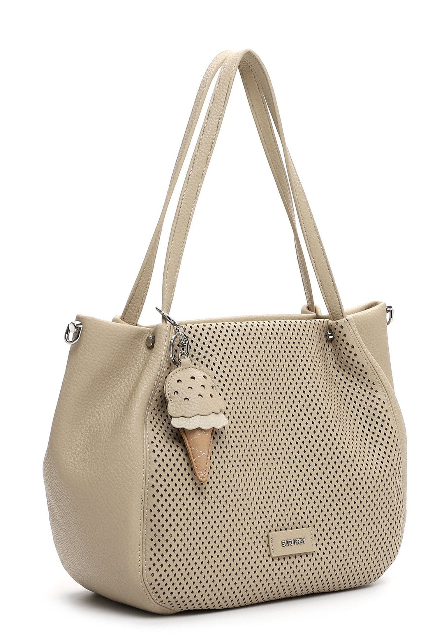 SURI FREY Shopper »Shopper SFY Cilly«