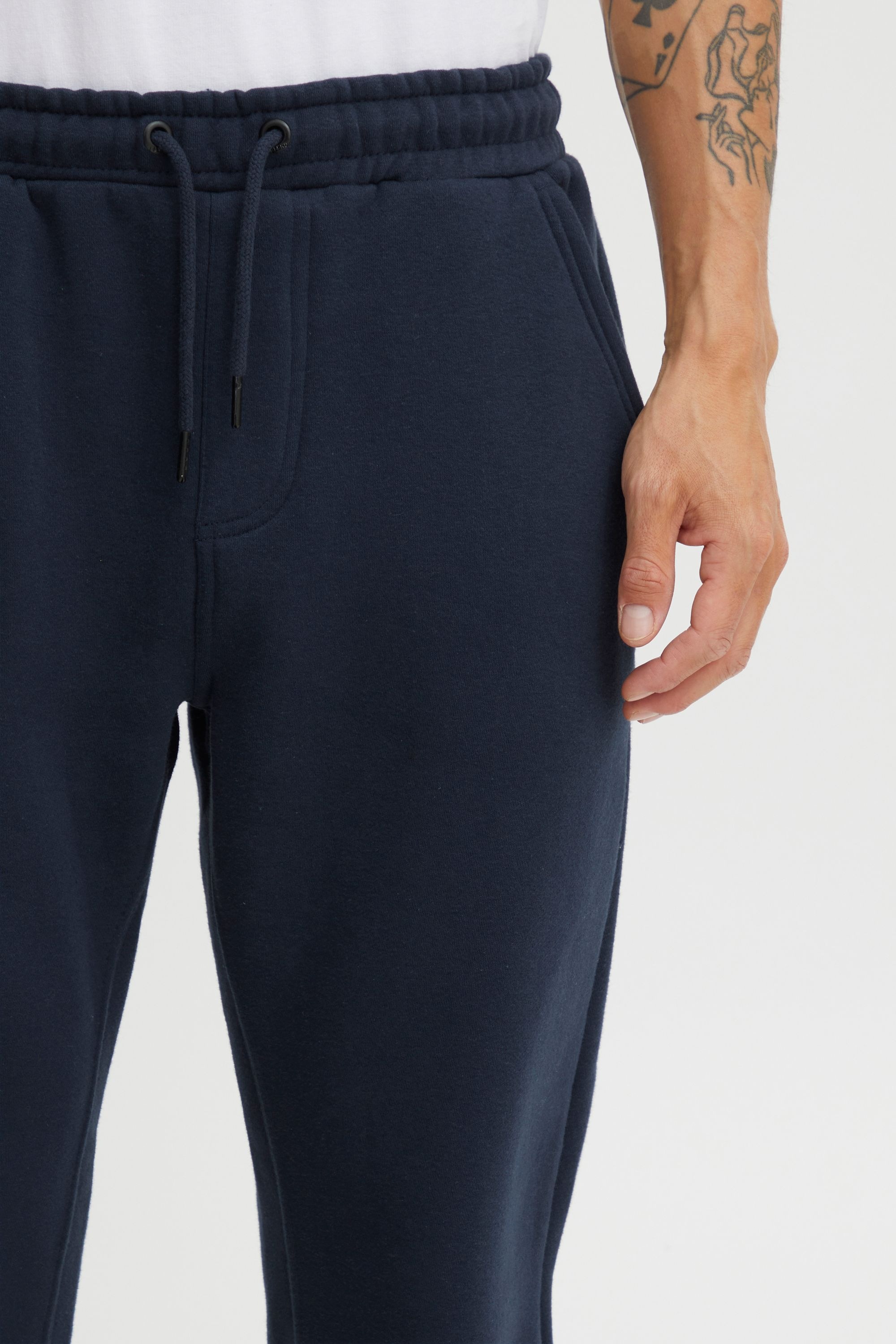 Blend Jogginghose »Jogginghose BHDowntown«