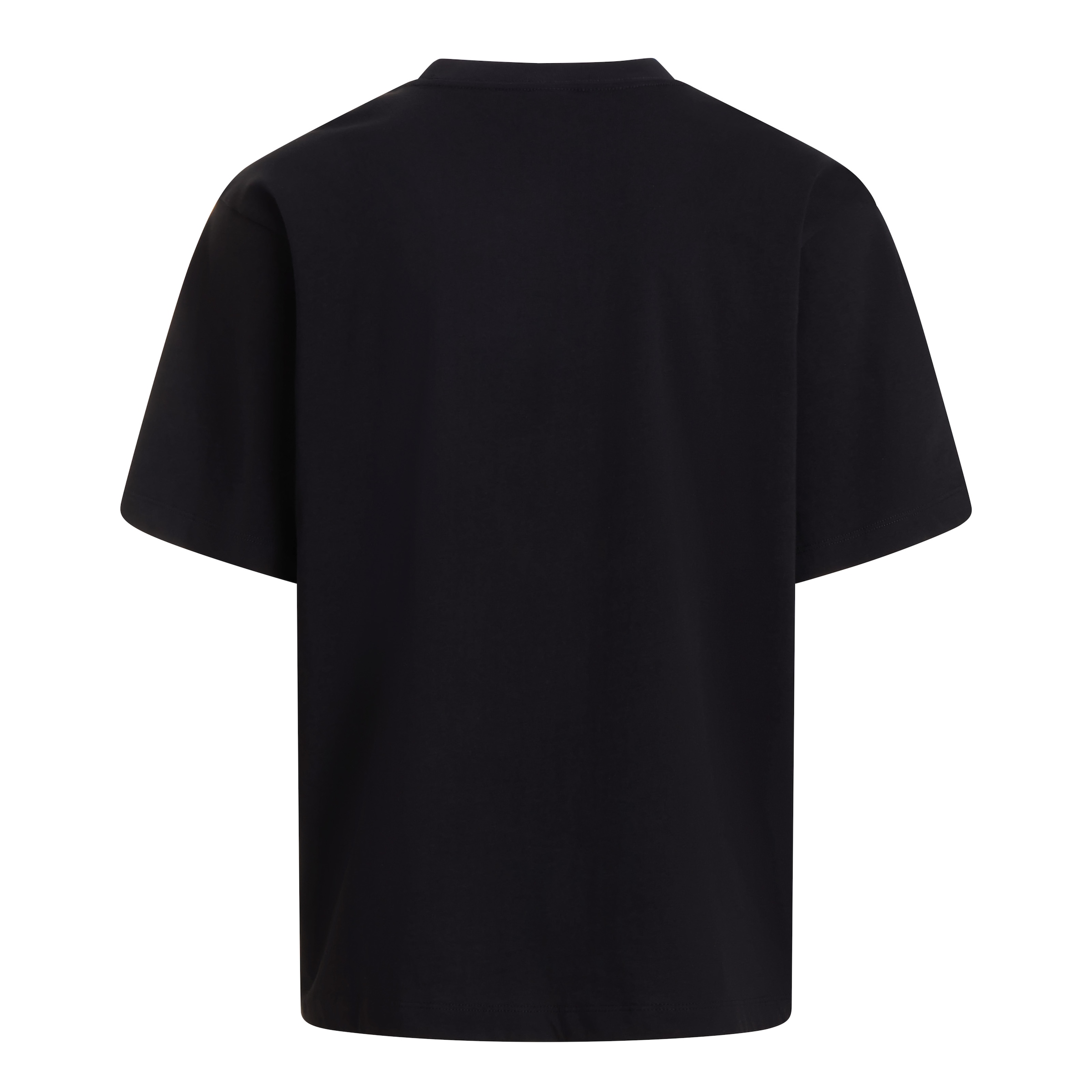 The North Face T-Shirt »M TNF ESSENTIAL SIMPLE DOME OS SS TEE« lockere Oversized-Passform, Kurzarm, für Alltag und Freizeit