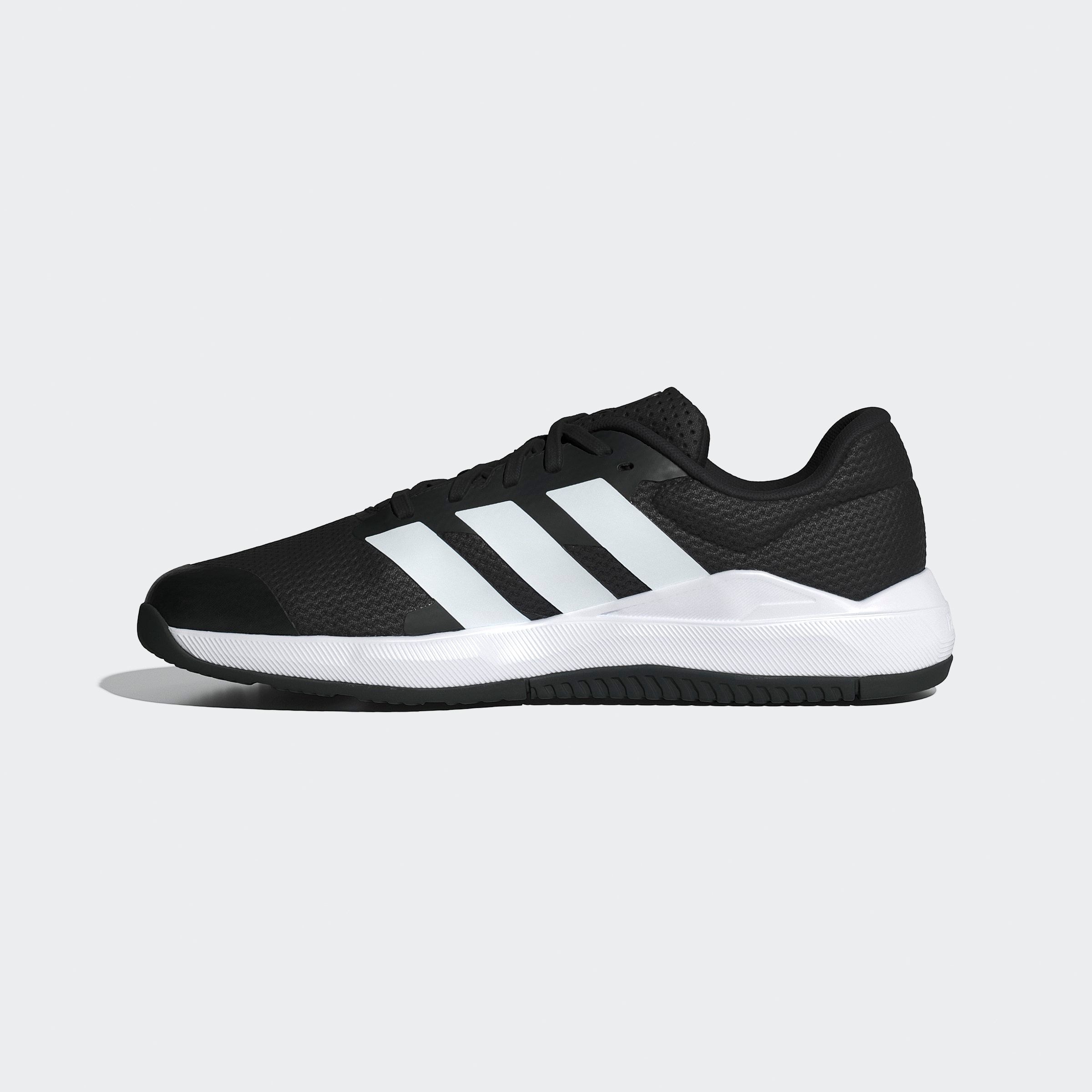 adidas Performance Trainingsschuh »DROPSET BASE«