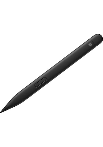 Microsoft Eingabestift »Slim Pen 2«, 8WV-00002 kaufen