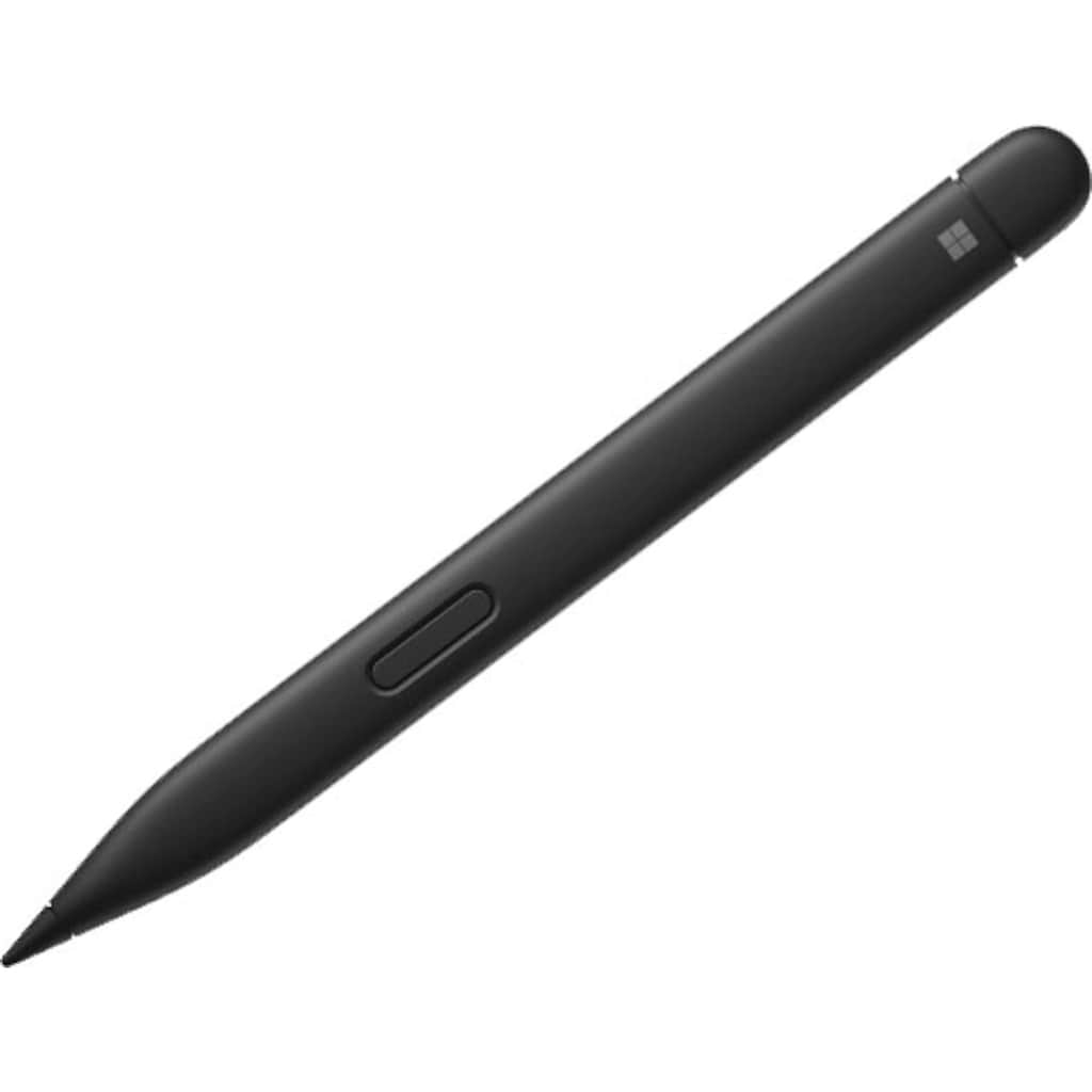 Microsoft Eingabestift »Slim Pen 2«