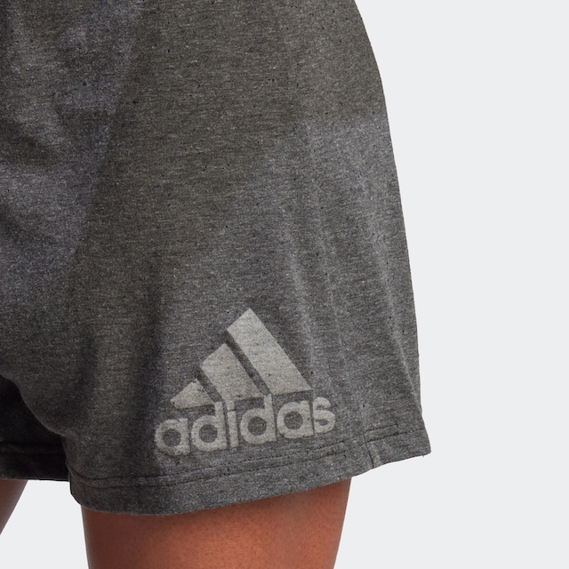 bei tlg.) WINNERS«, ♕ »FUTURE (1 Shorts ICONS adidas Sportswear