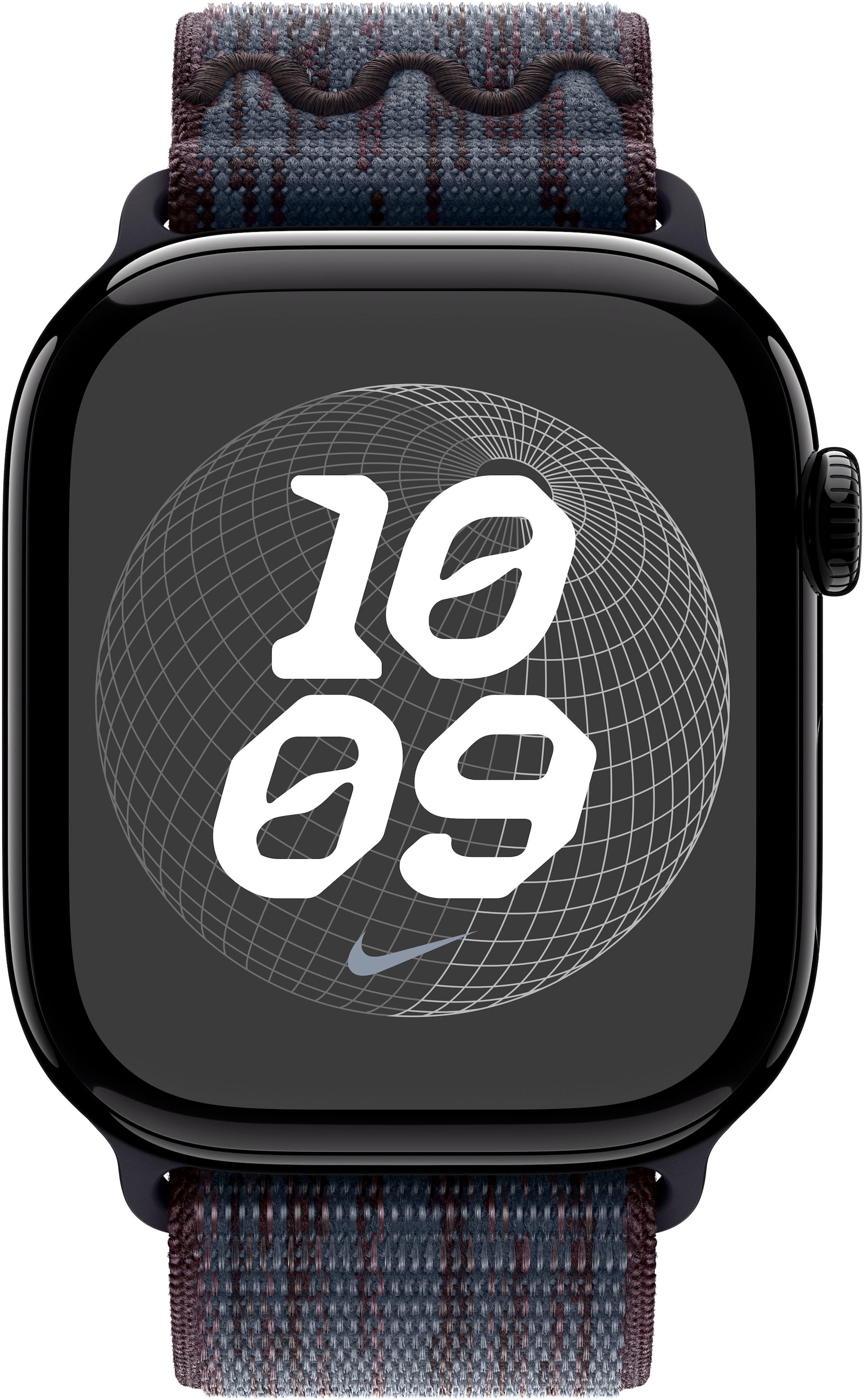 Apple Smartwatch-Armband »Nike Sport Loop«