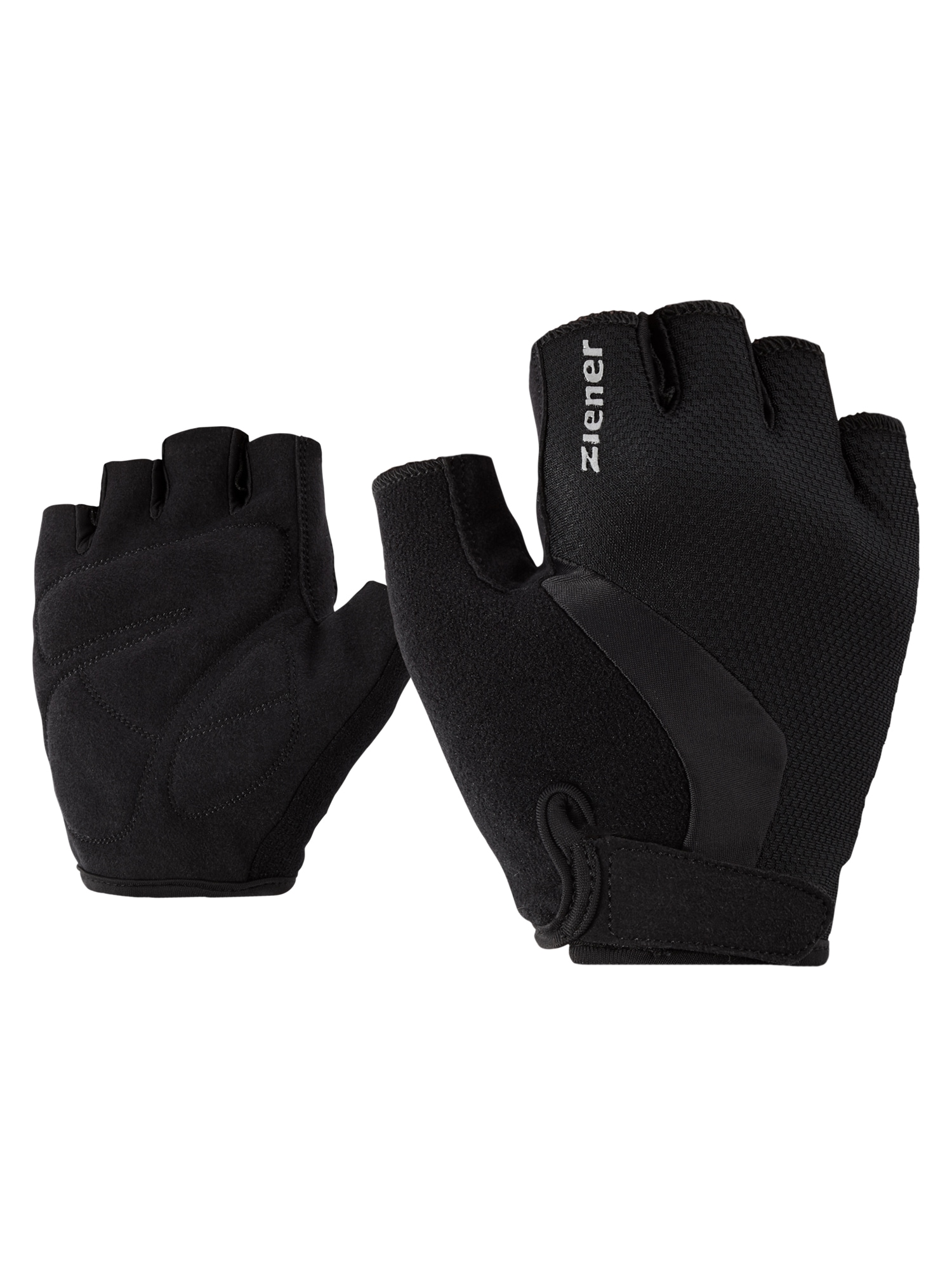 Ziener Fahrradhandschuhe »CRIDO-Z«