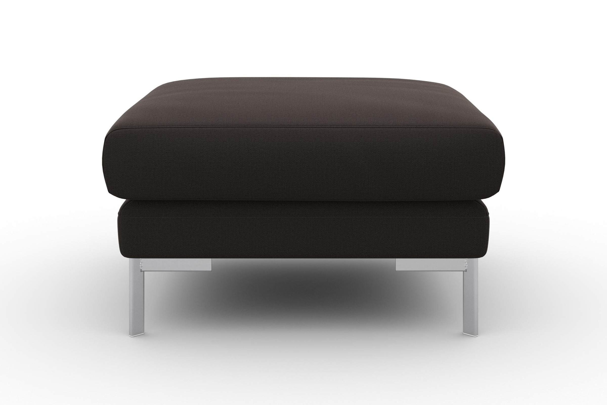 machalke® Hocker »vivien«