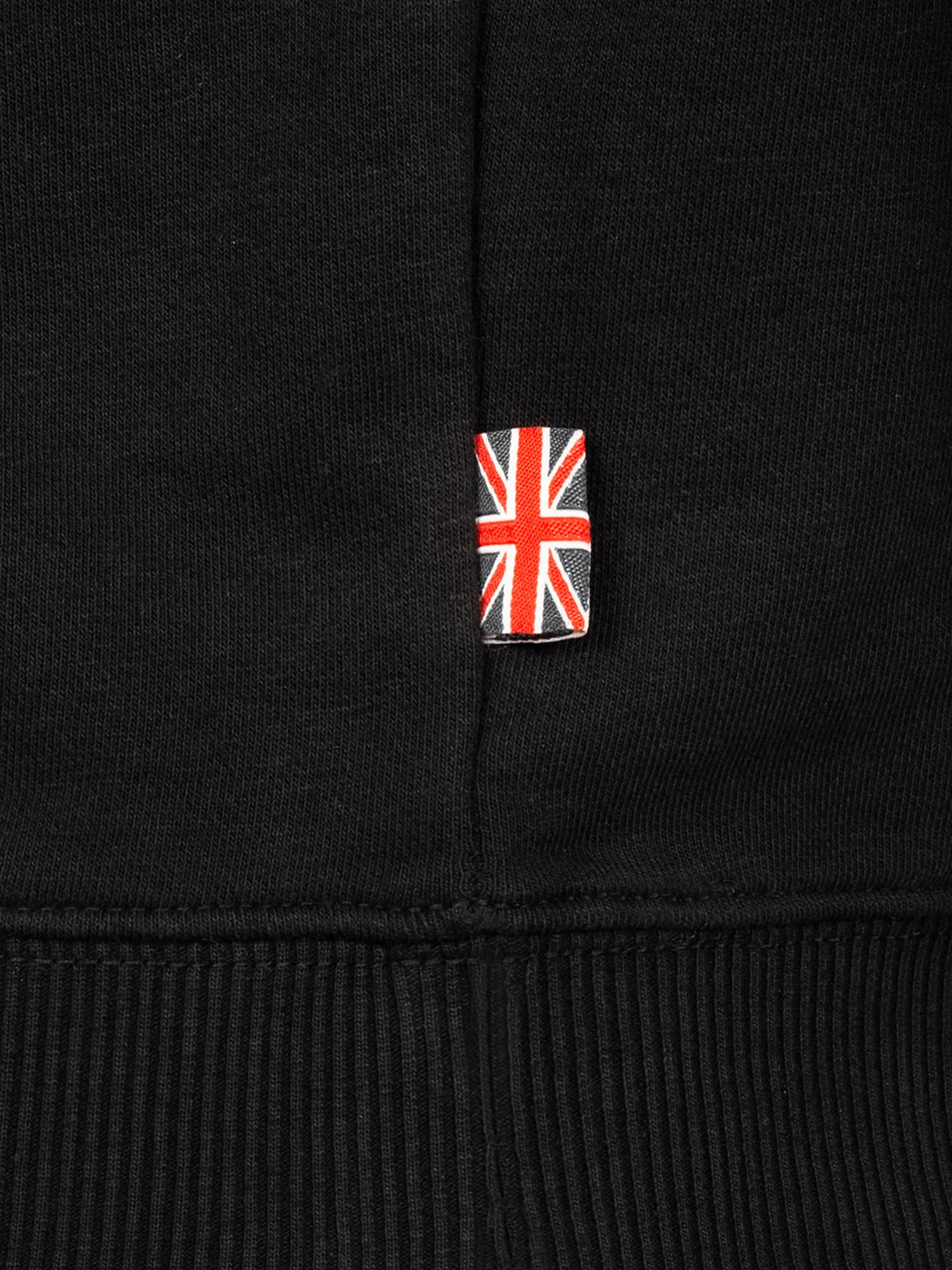 Lonsdale Sweatshirt »LONGRIDGE«
