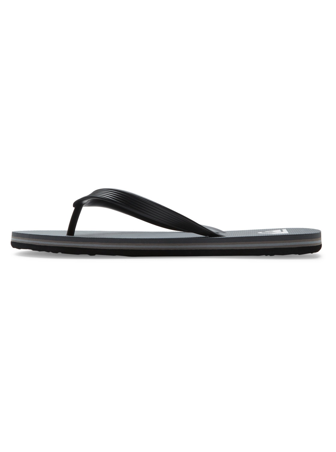 Quiksilver Sandale »Molokai Core«