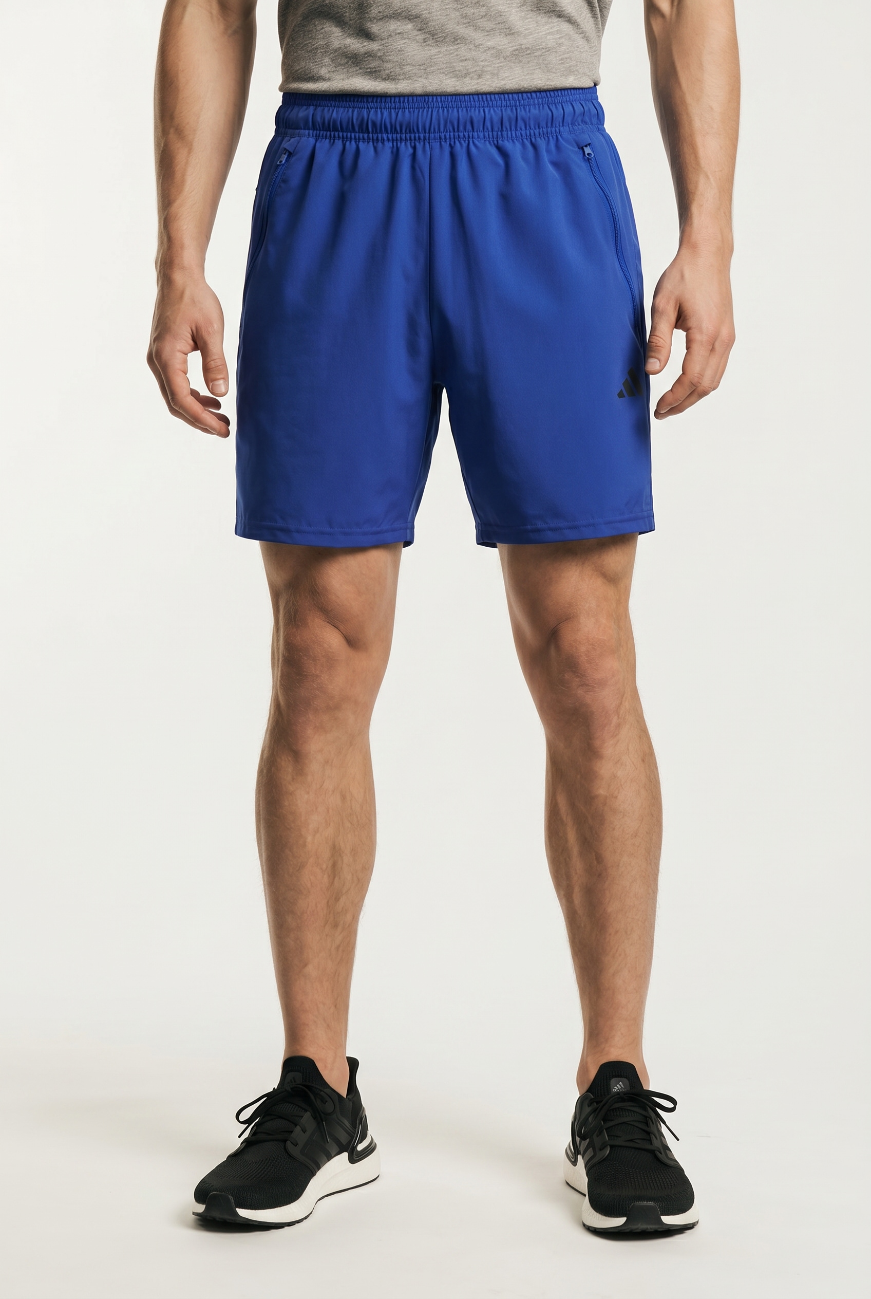adidas Performance Shorts »TRAIN ESSENTIALS WOVEN TRAINING«  Essentials Woven Trainingsshorts