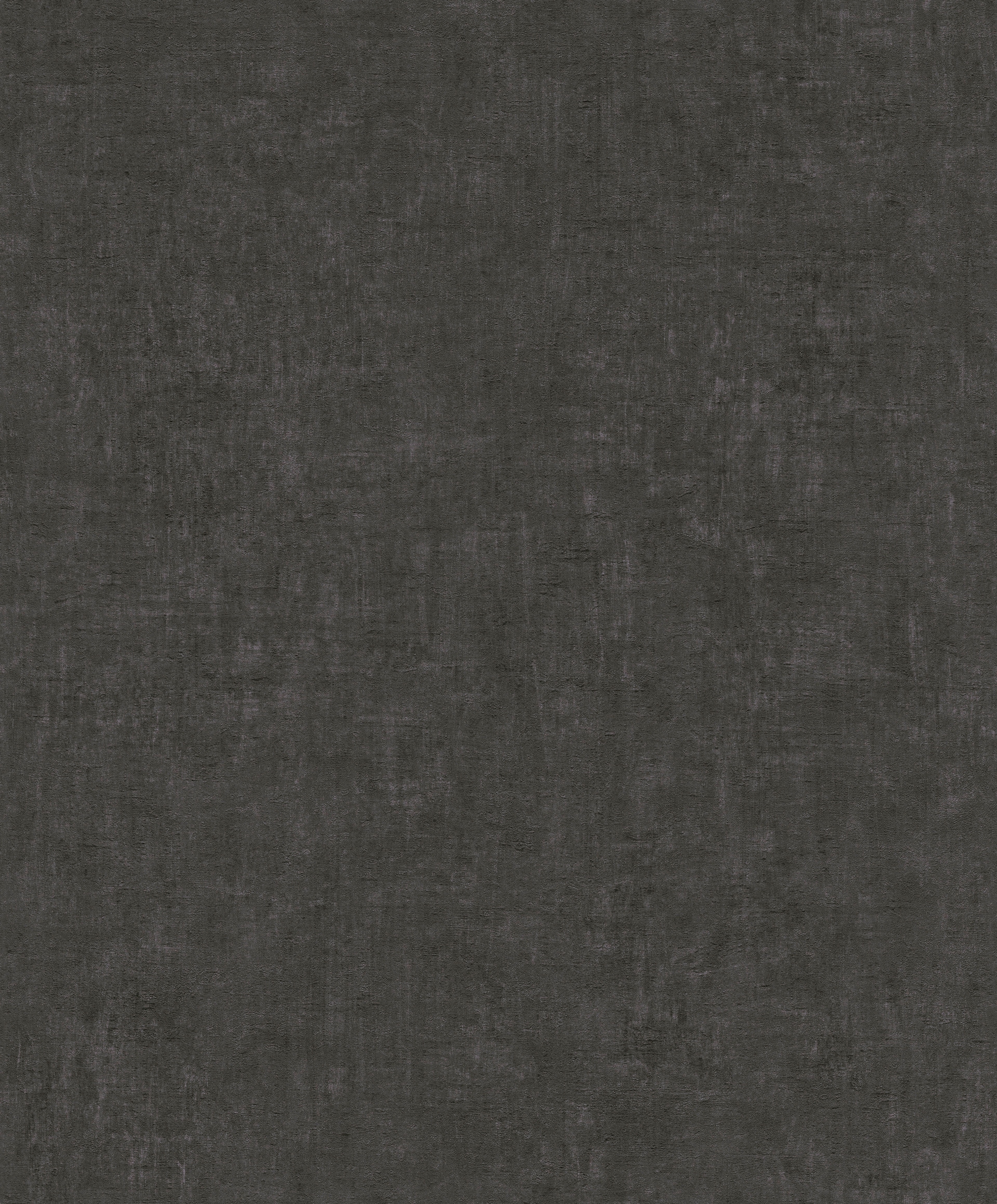 Rasch Vliestapete »Factory IV« einfarbig | uni strukturiert gut lichtbeständig, hochwaschbeständig