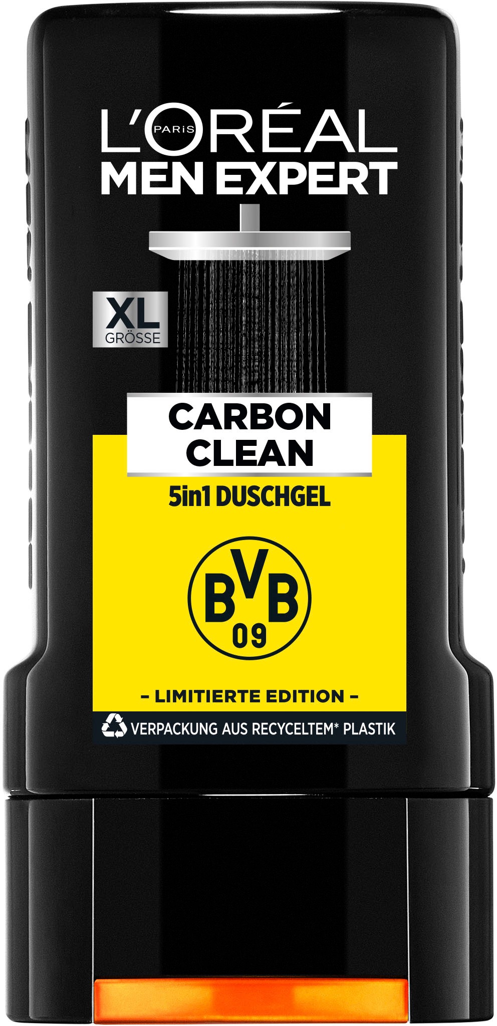Duschgel Fur Manner Online Kaufen Universal At