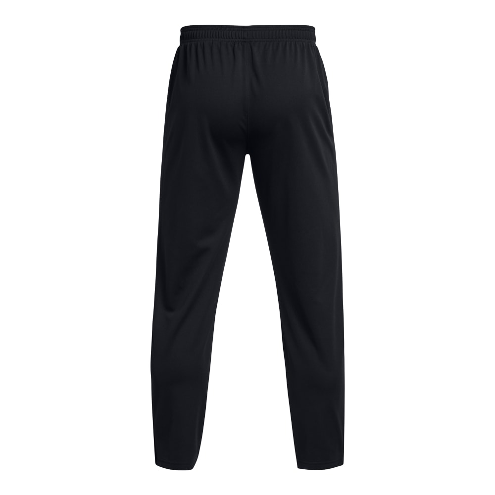 Under Armour® Trainingshose »UA Challenger Hose für«  für vielseitige Aktivitäten, leichtes Material, bequeme Passform