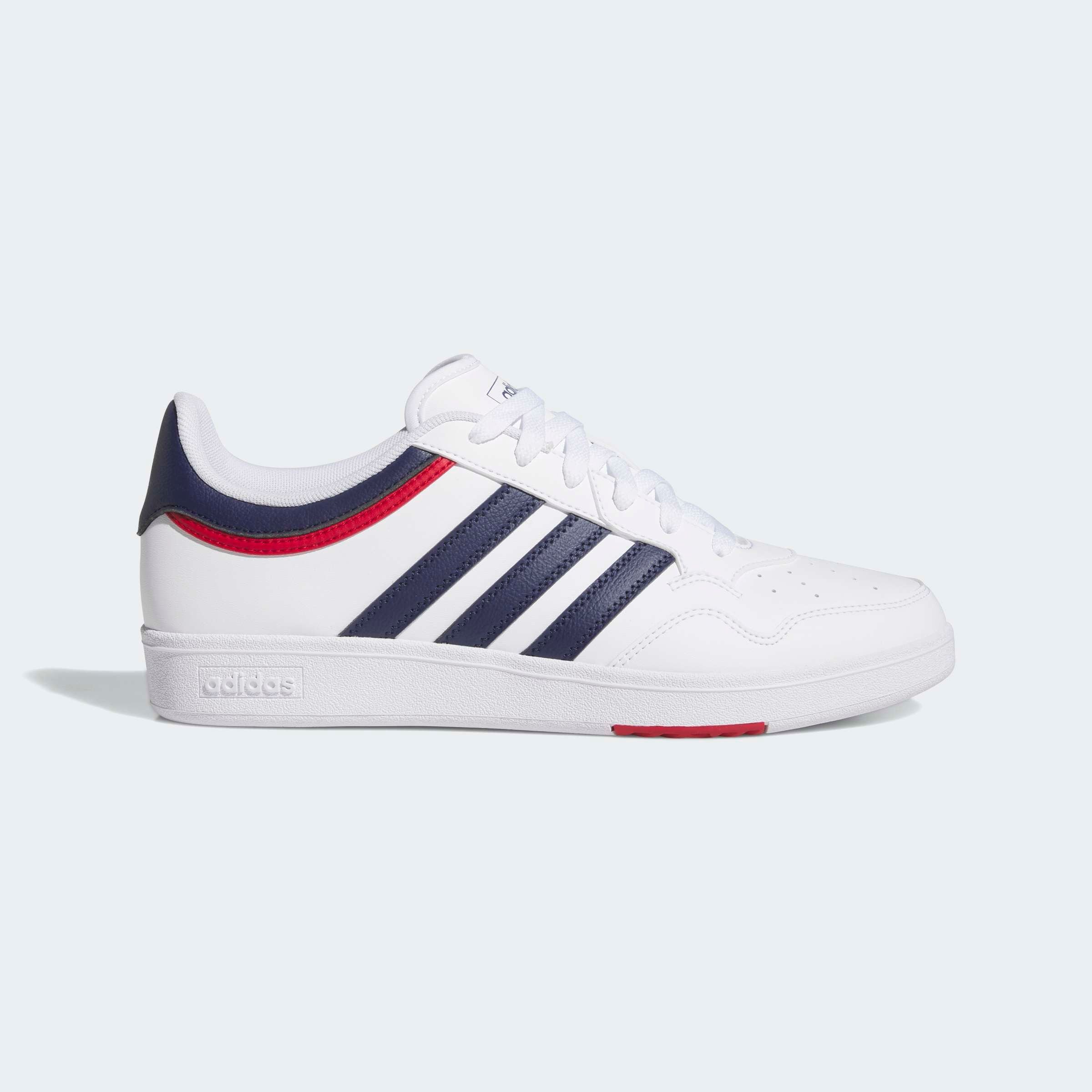 adidas Sportswear Sneaker »HOOPS 4.0«