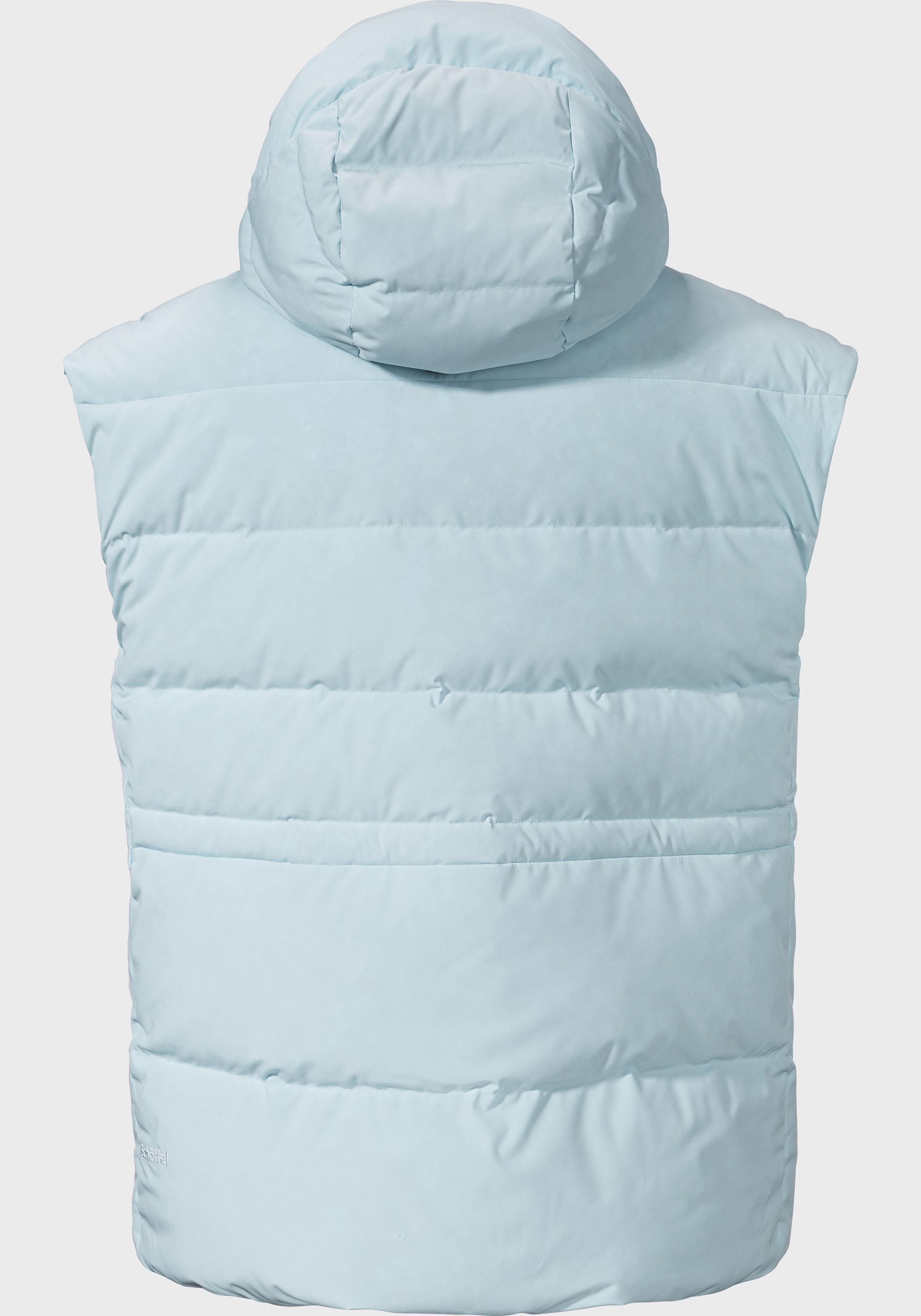 Schöffel Funktionsweste »Urban Down Vest Style Vindave WMS«