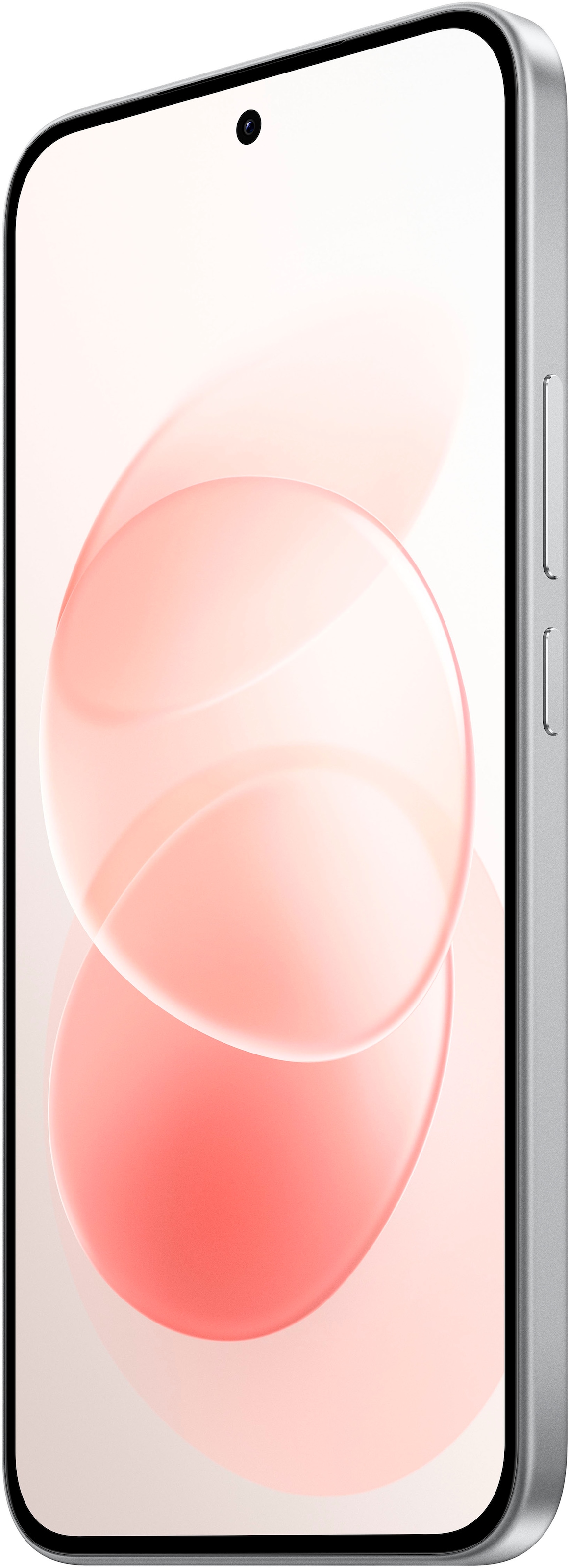 Xiaomi Smartphone »REDMI Note 17 Pro Max 5G« Cloud Blush