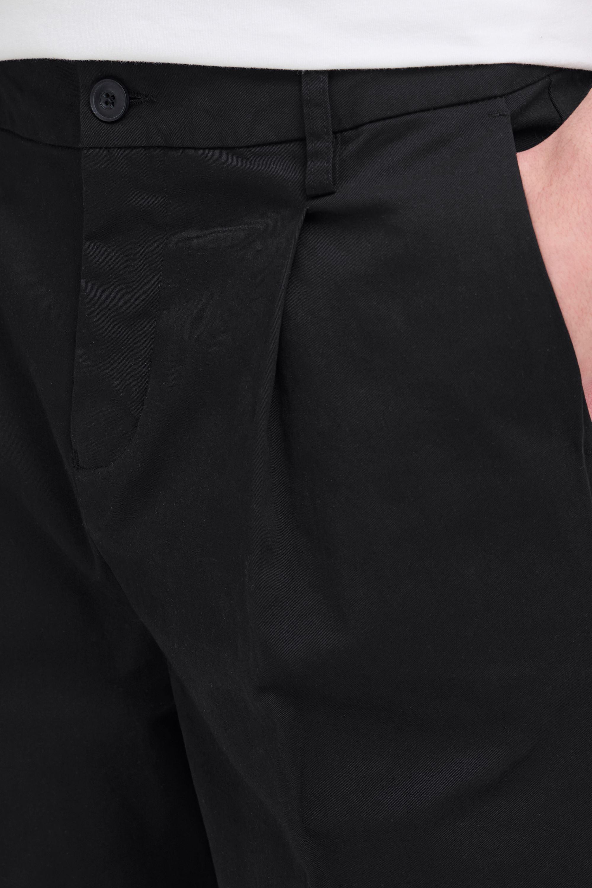 Casual Friday Chinohose »Chinohose CFAmundsen«