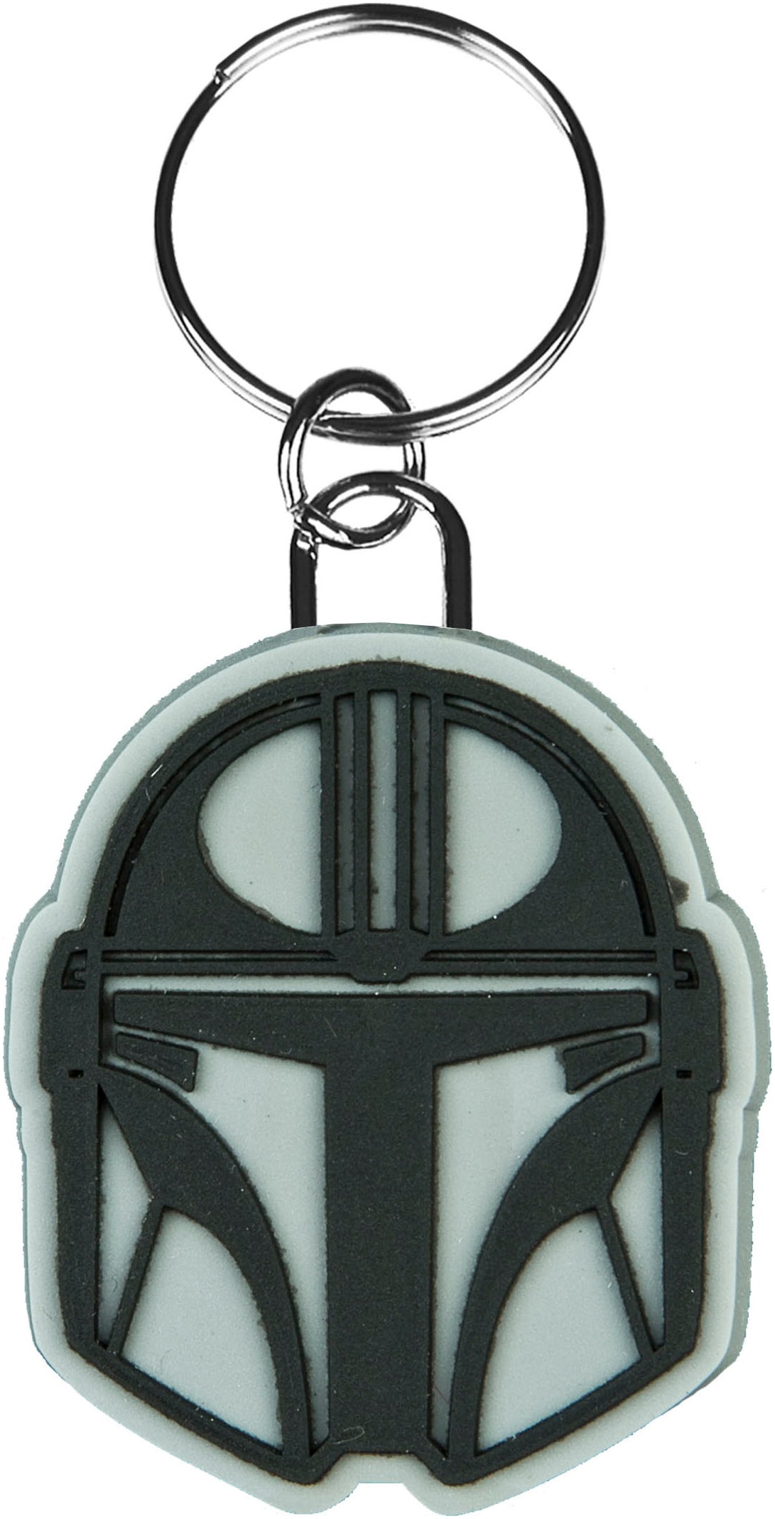 Scooli Schulranzen »EasyFit, Star Wars«