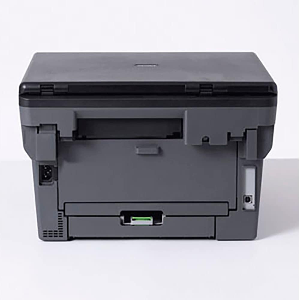 Brother Multifunktionsdrucker »DCPL2627DWE«