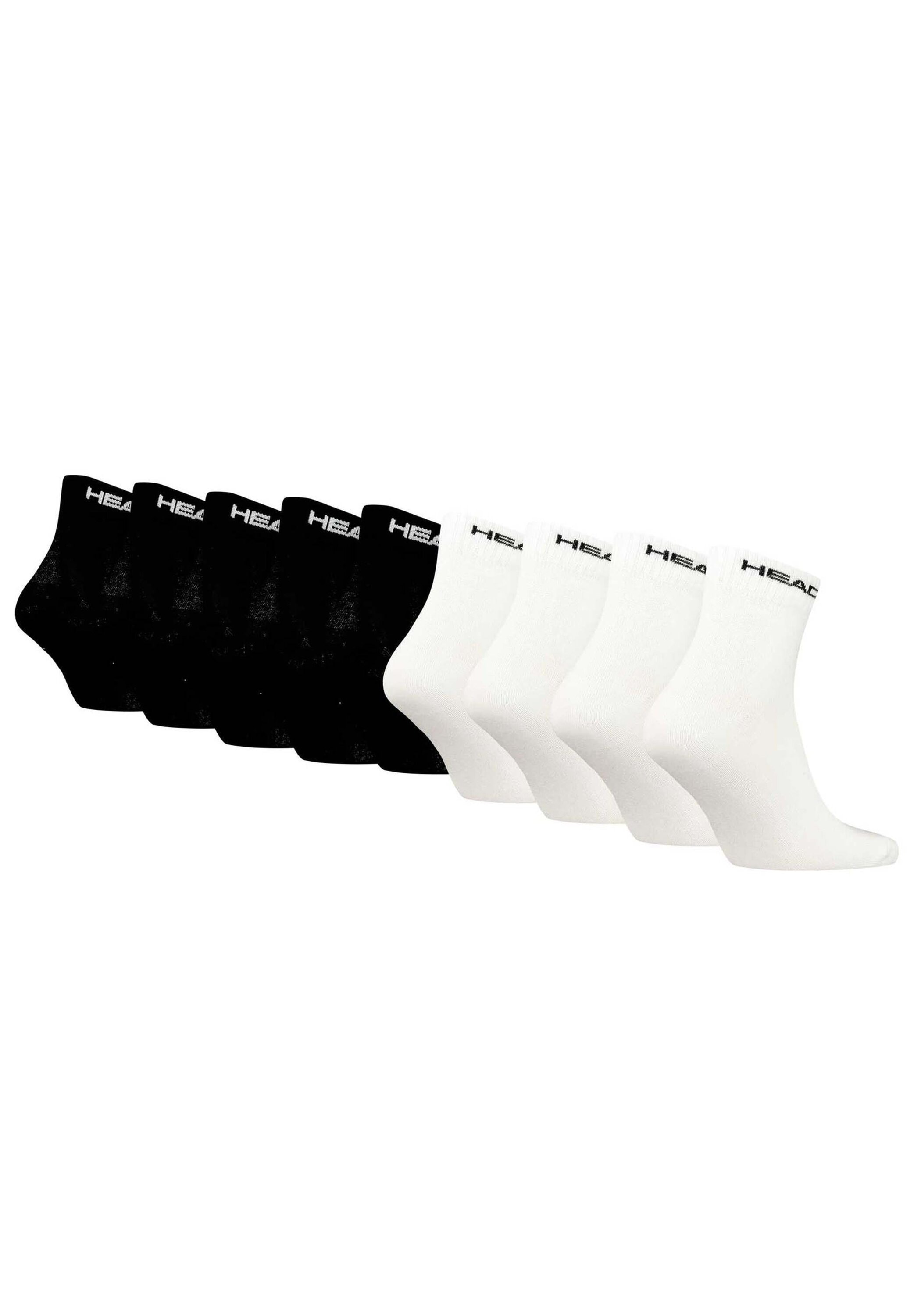 Head Kurzsocken »Socken 9er Pack«